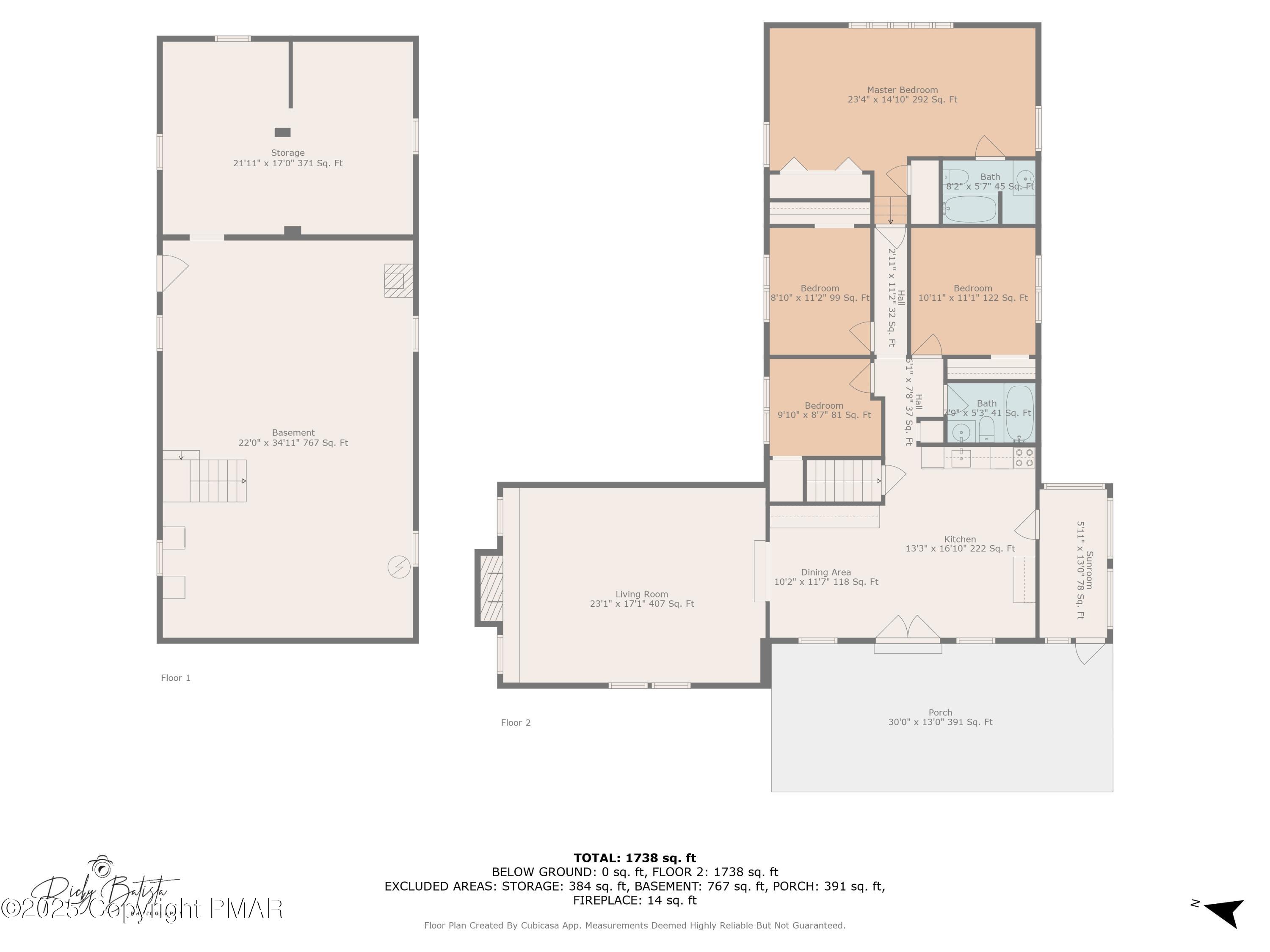 119 Gold Key Road, Milford, Pennsylvania image 25