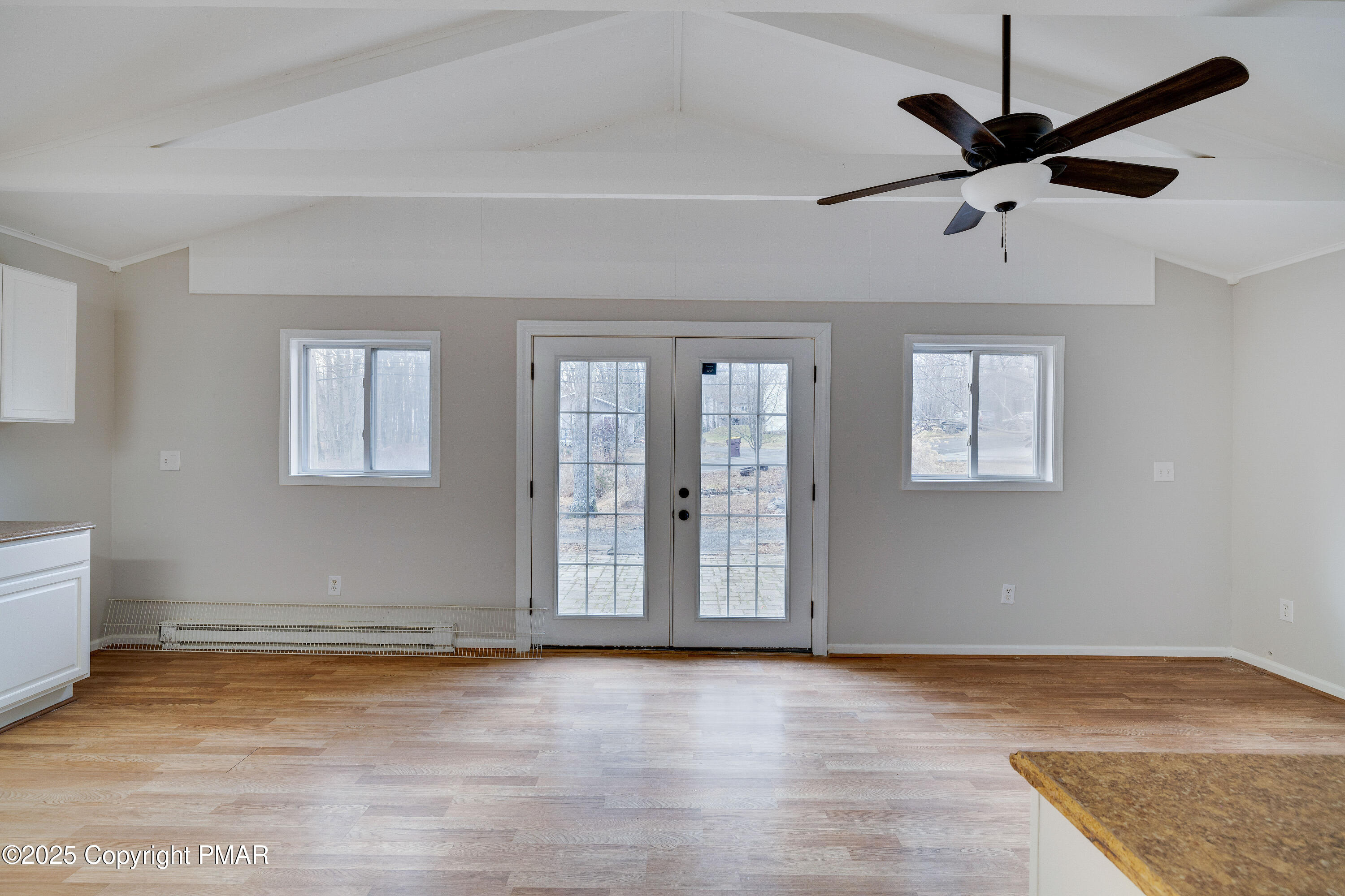 119 Gold Key Road, Milford, Pennsylvania image 7