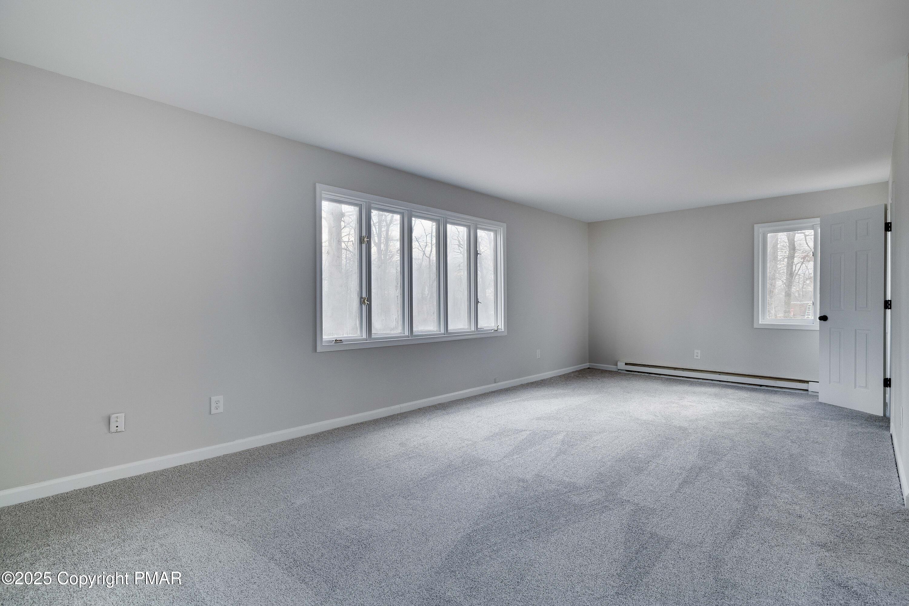 119 Gold Key Road, Milford, Pennsylvania image 12