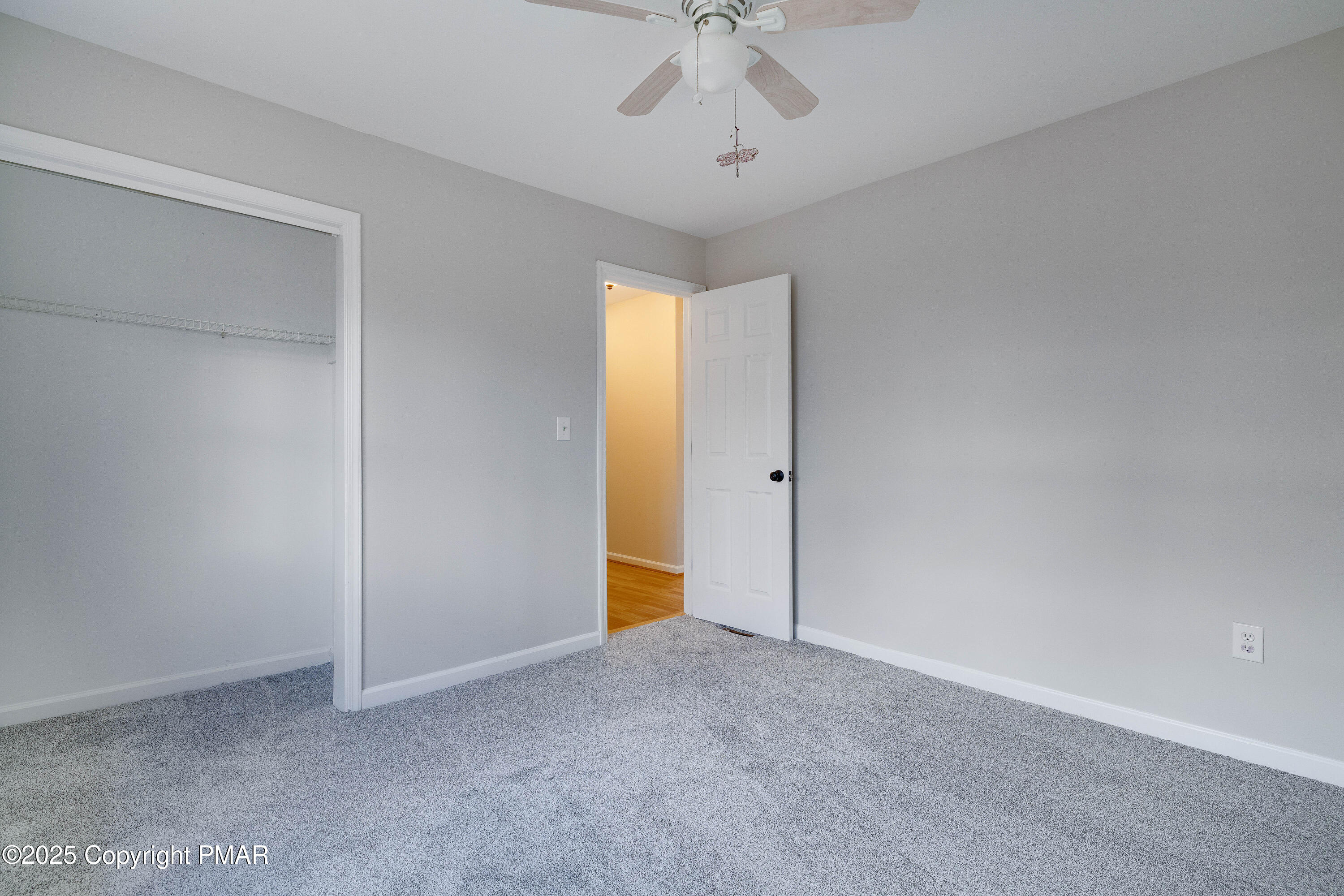 119 Gold Key Road, Milford, Pennsylvania image 17