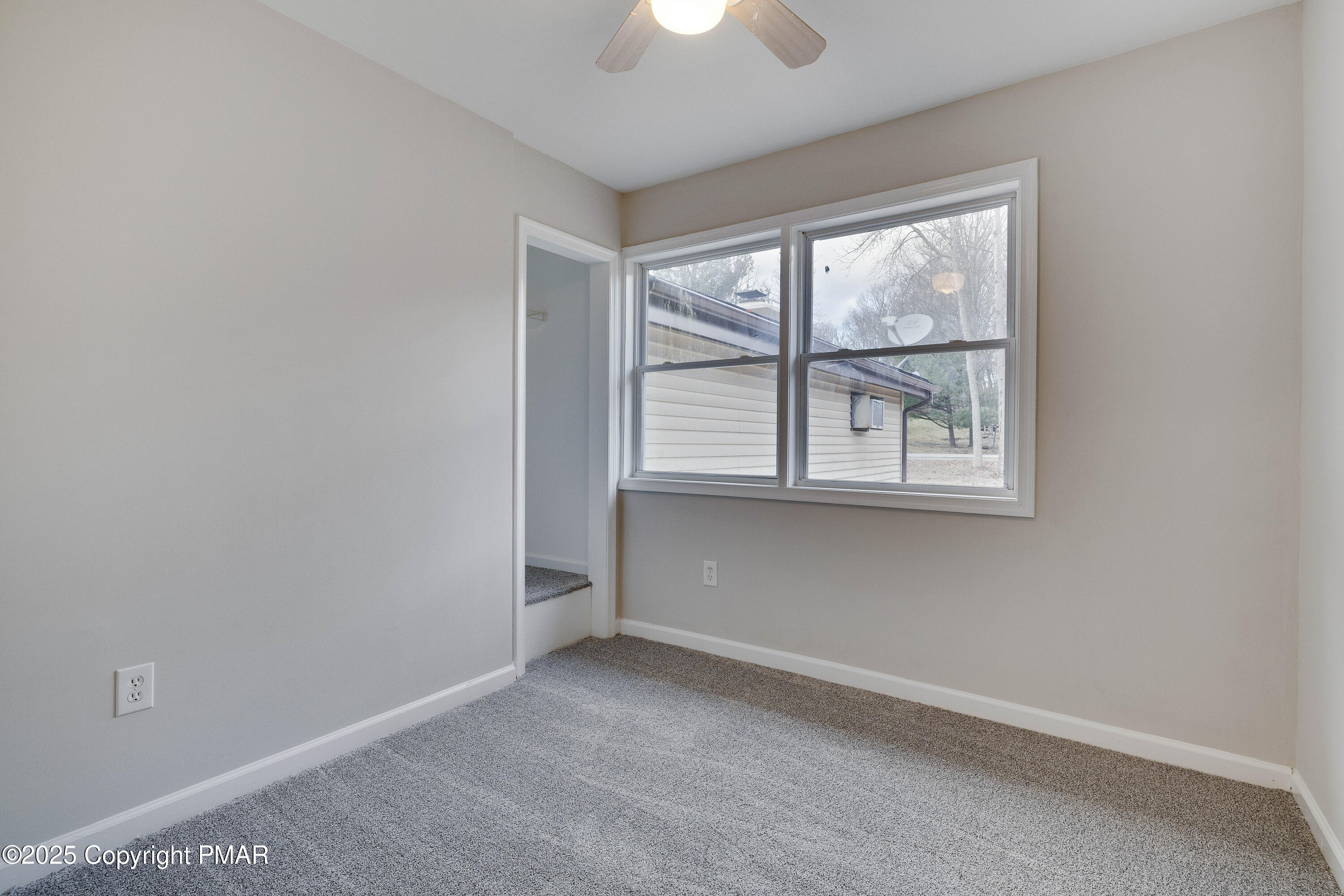 119 Gold Key Road, Milford, Pennsylvania image 18
