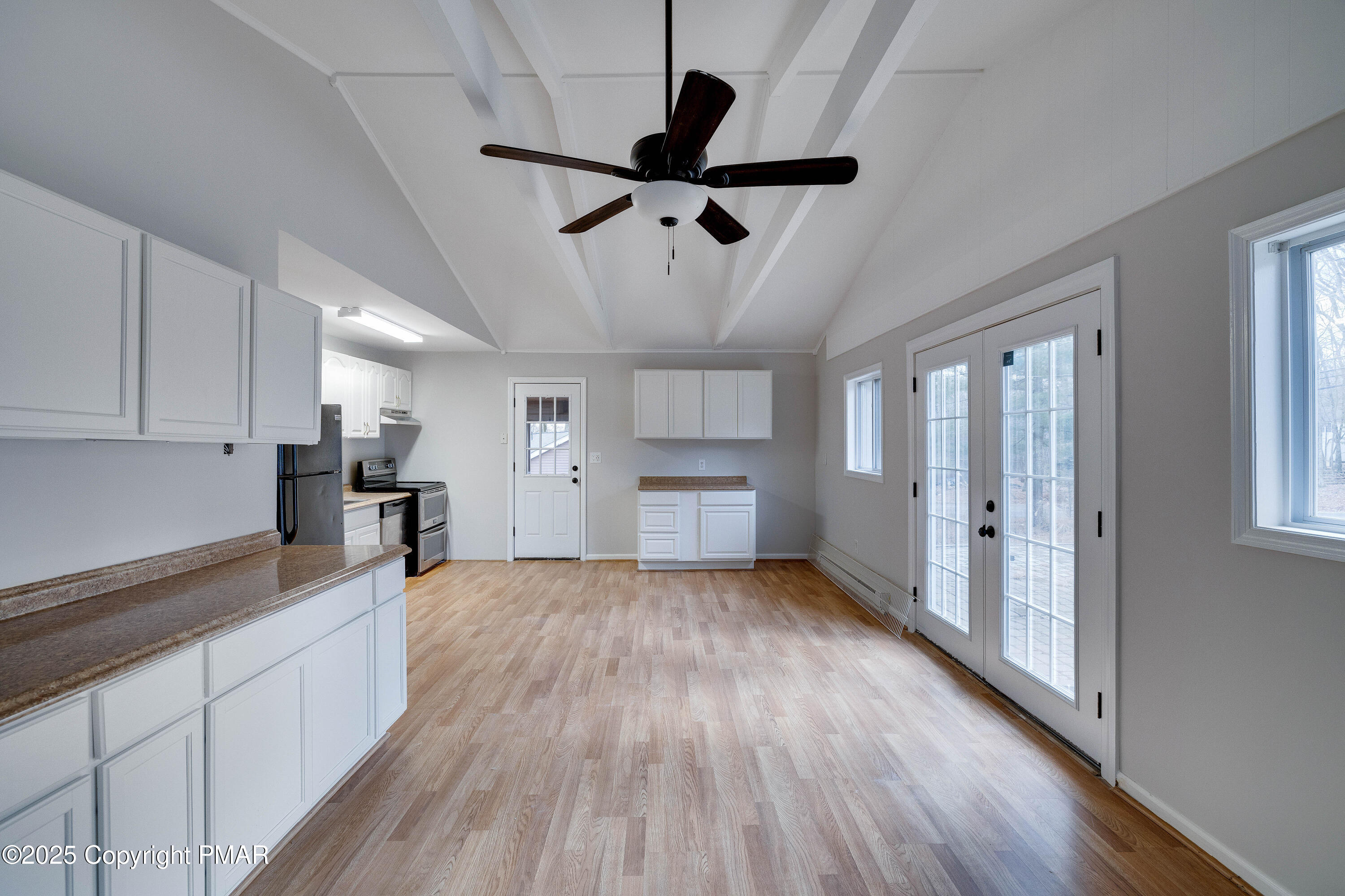 119 Gold Key Road, Milford, Pennsylvania image 6