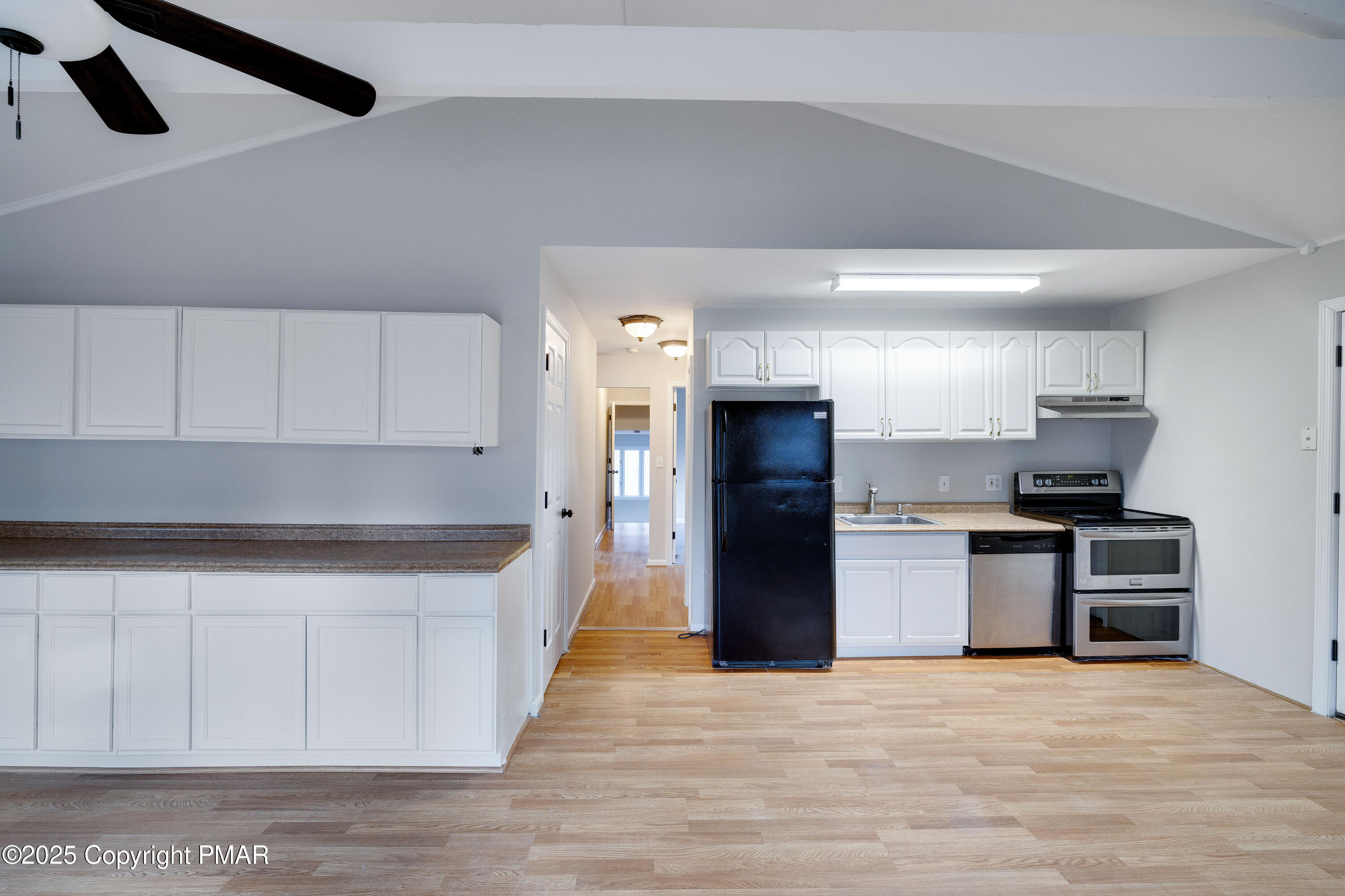 119 Gold Key Road, Milford, Pennsylvania image 3