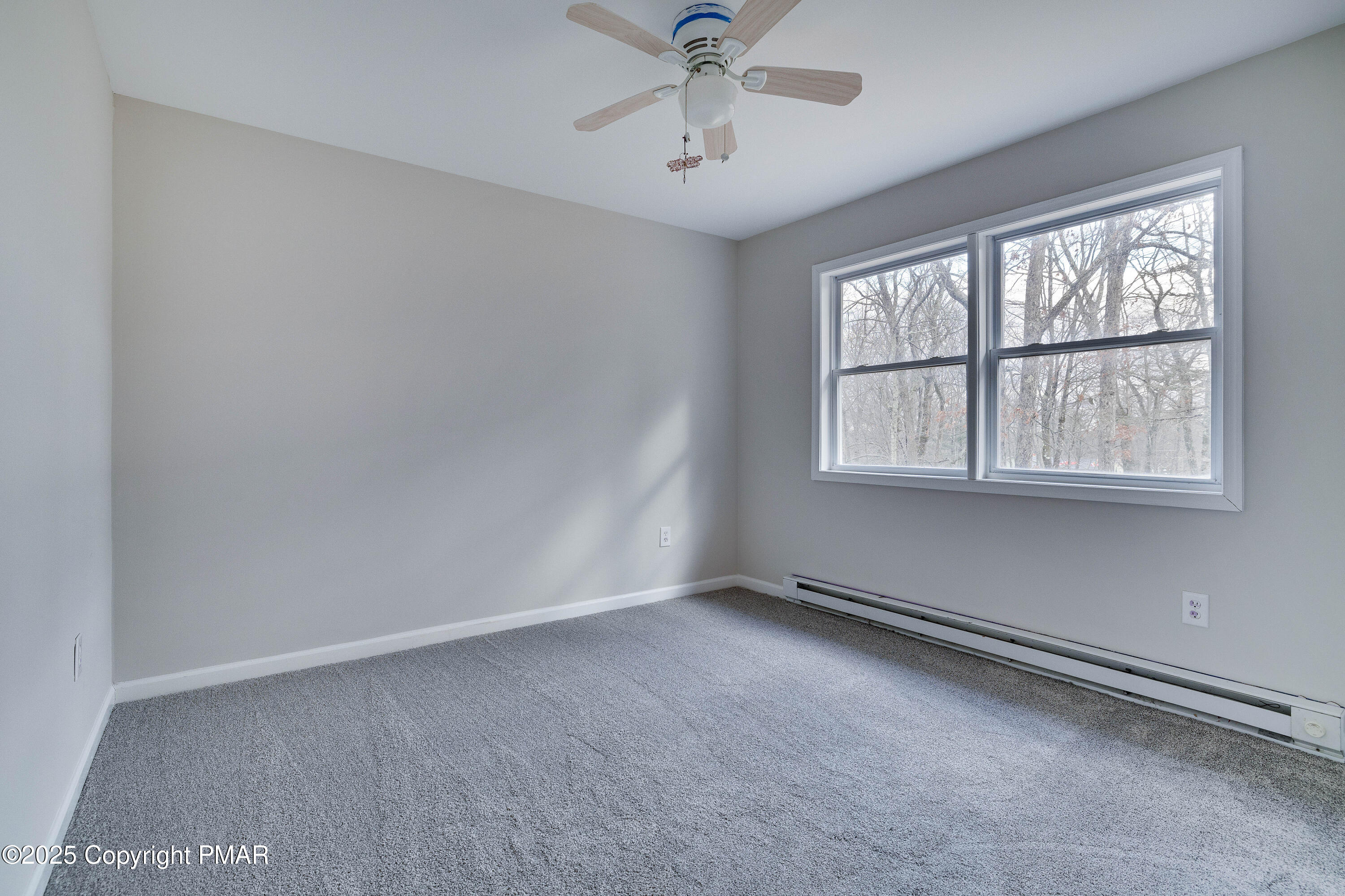 119 Gold Key Road, Milford, Pennsylvania image 16