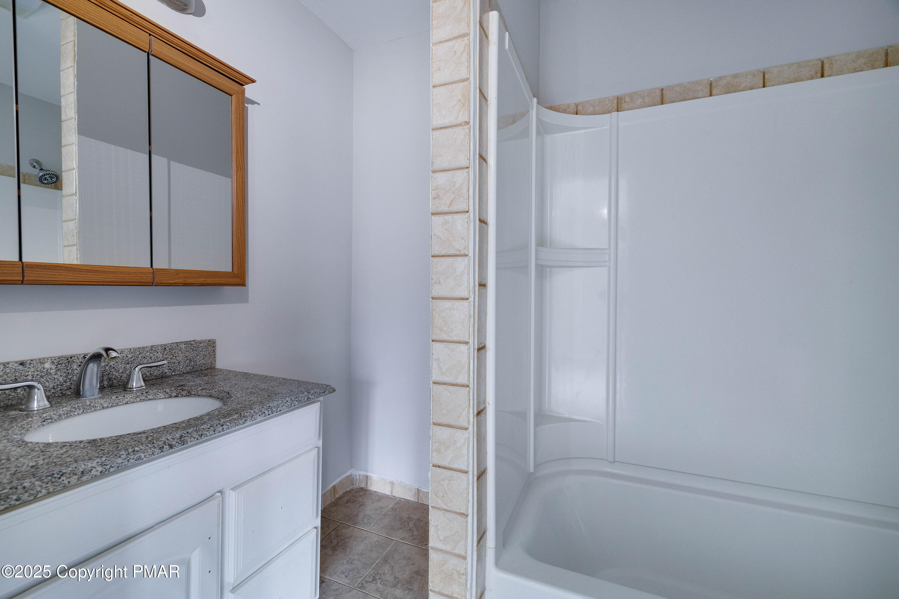 119 Gold Key Road, Milford, Pennsylvania image 14