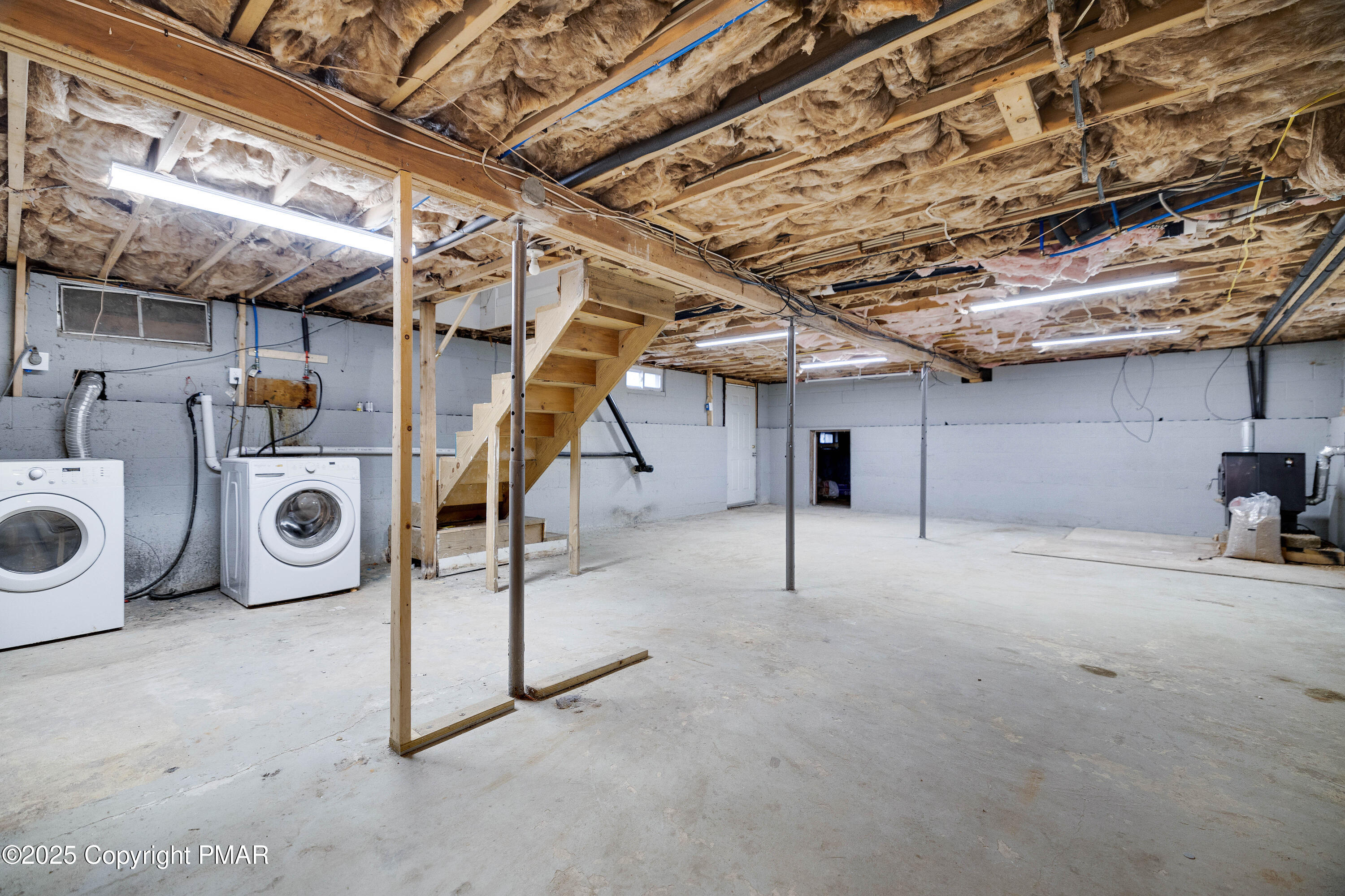 119 Gold Key Road, Milford, Pennsylvania image 24