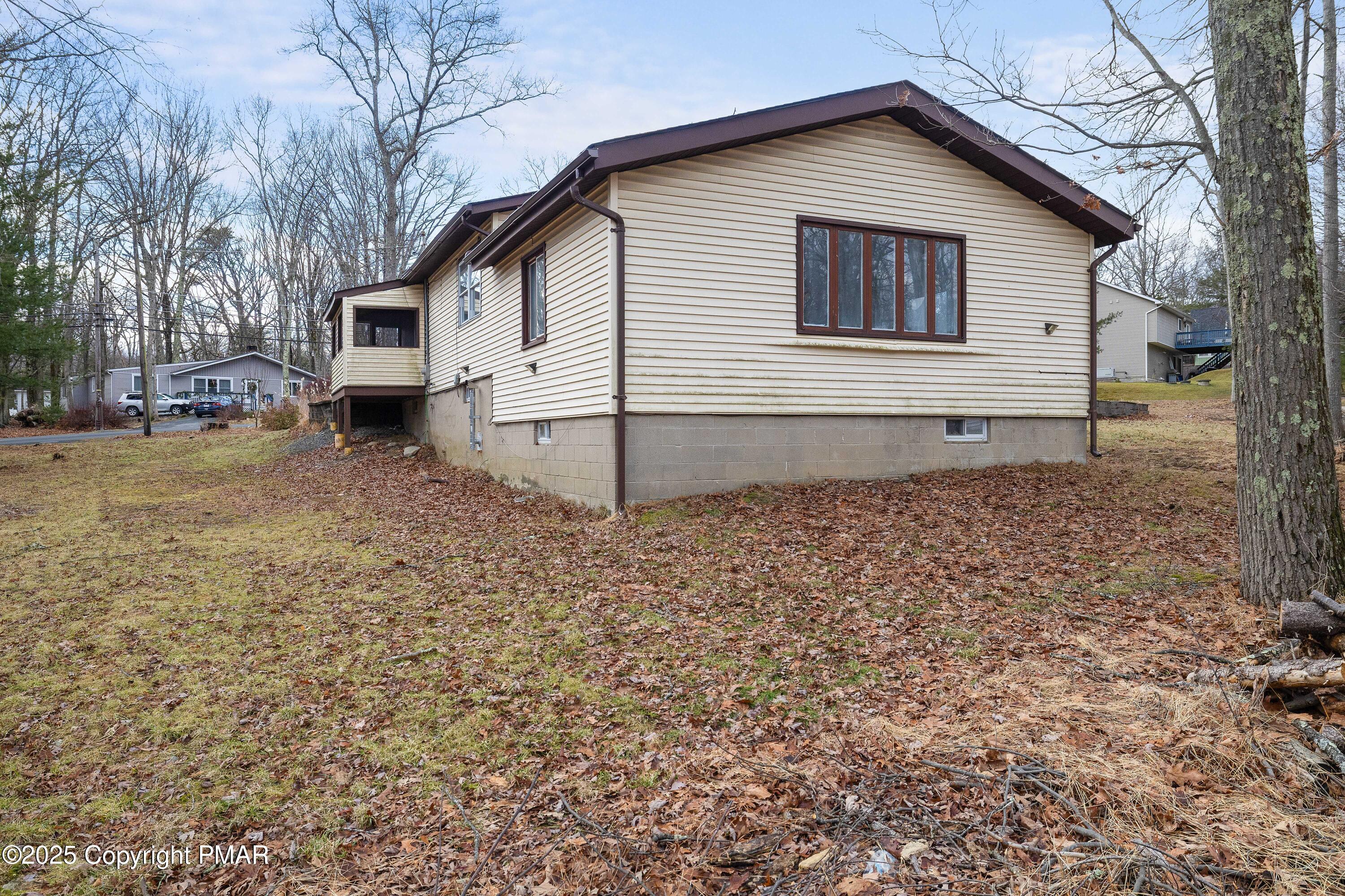 119 Gold Key Road, Milford, Pennsylvania image 26
