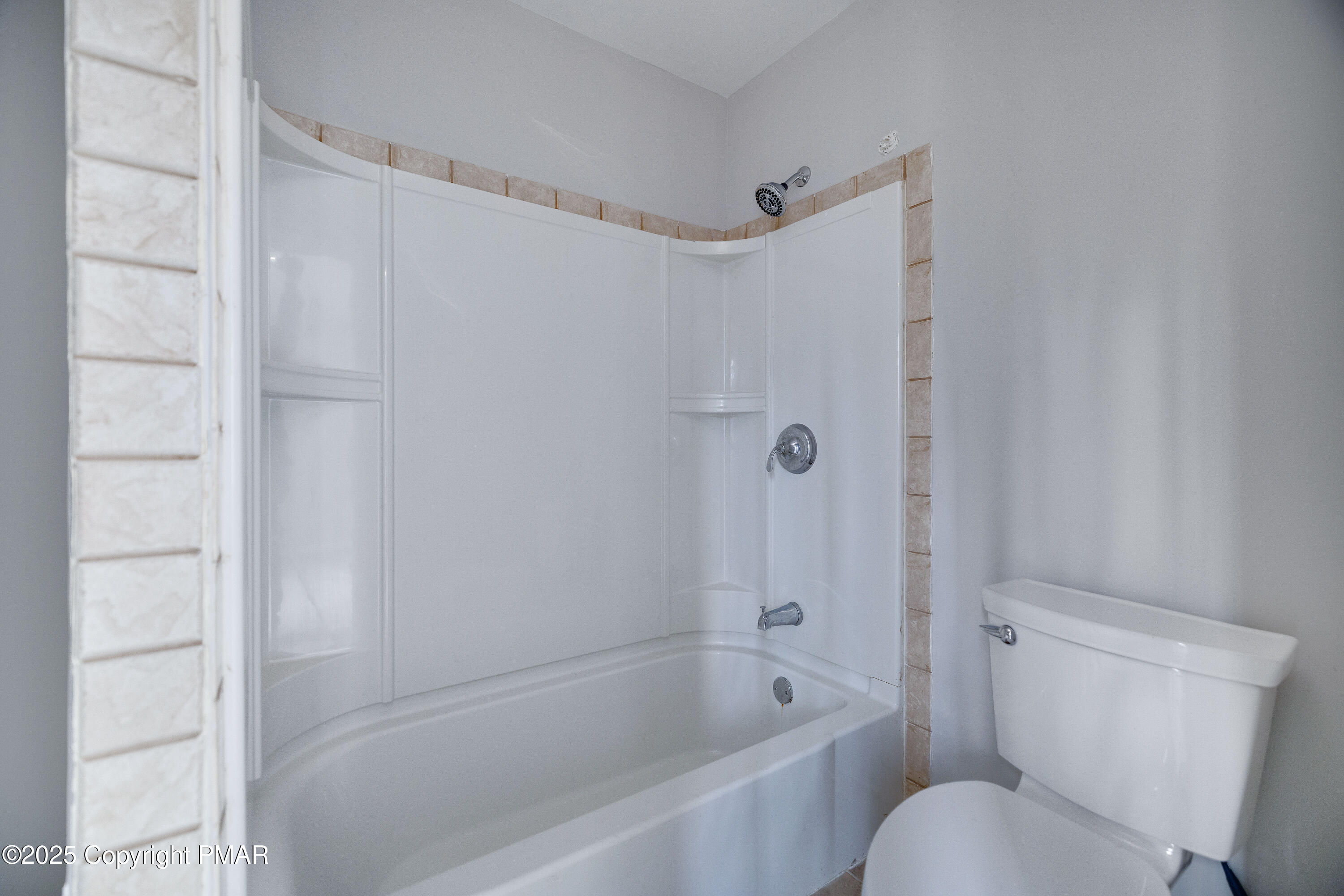 119 Gold Key Road, Milford, Pennsylvania image 15
