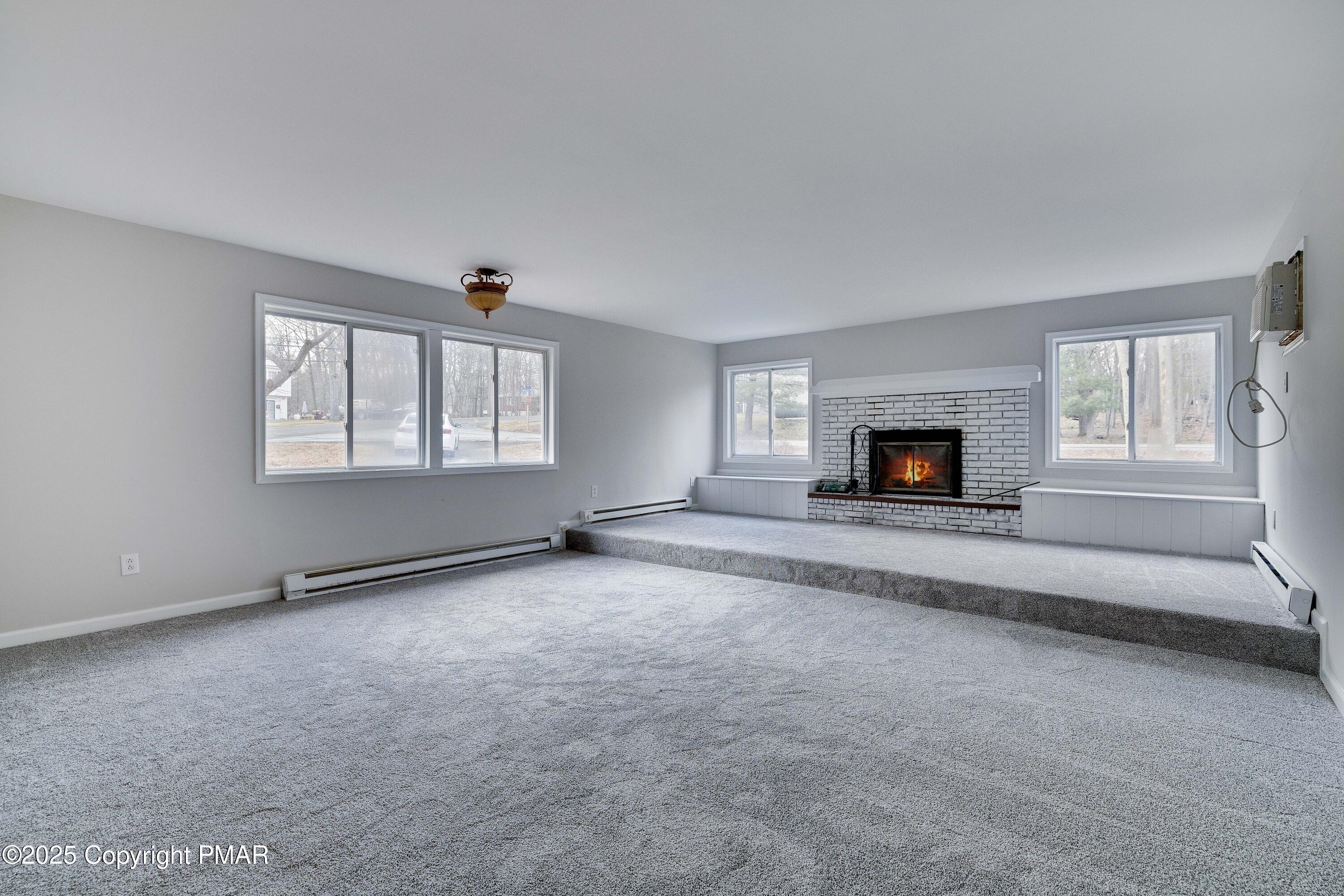 119 Gold Key Road, Milford, Pennsylvania image 4
