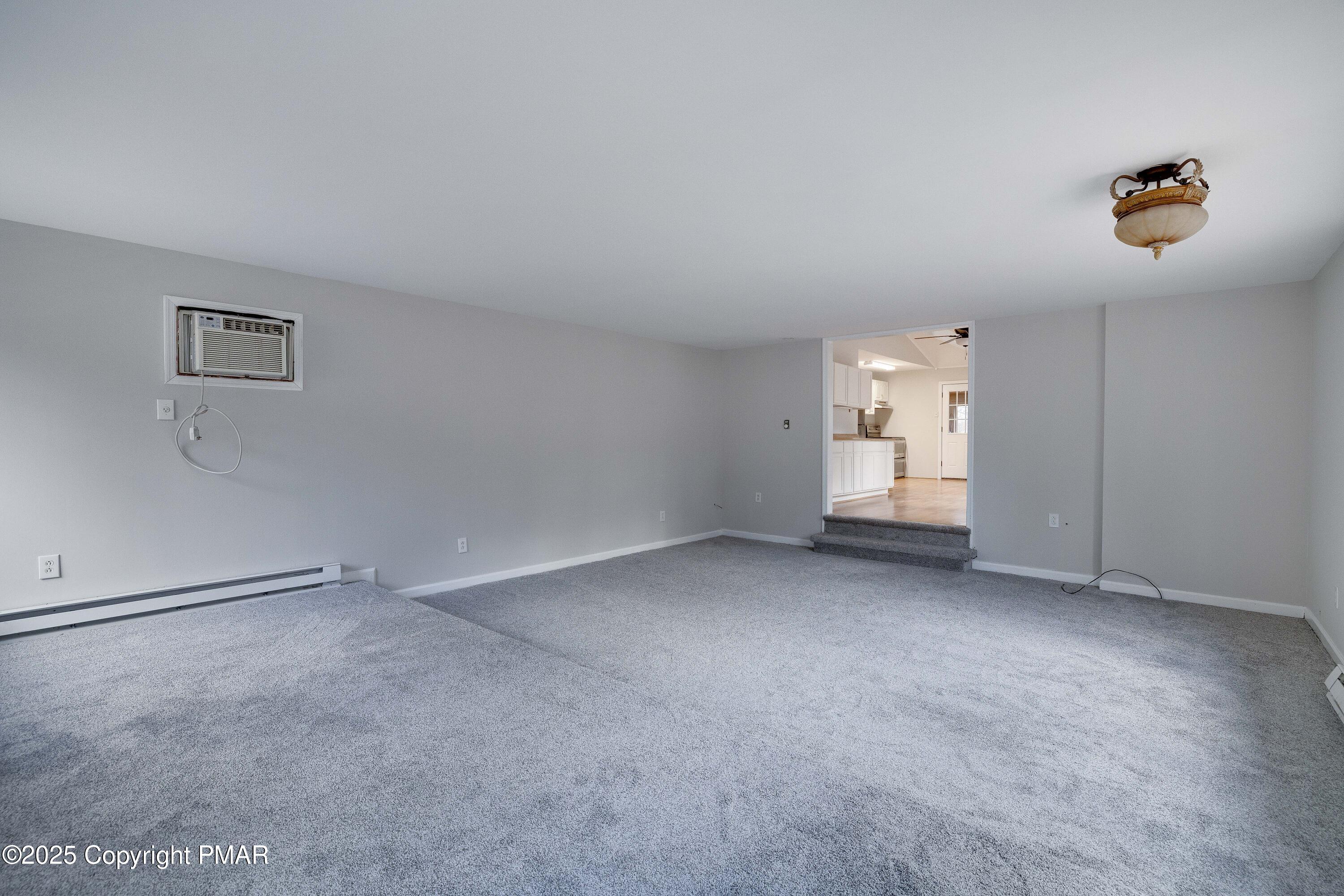 119 Gold Key Road, Milford, Pennsylvania image 11