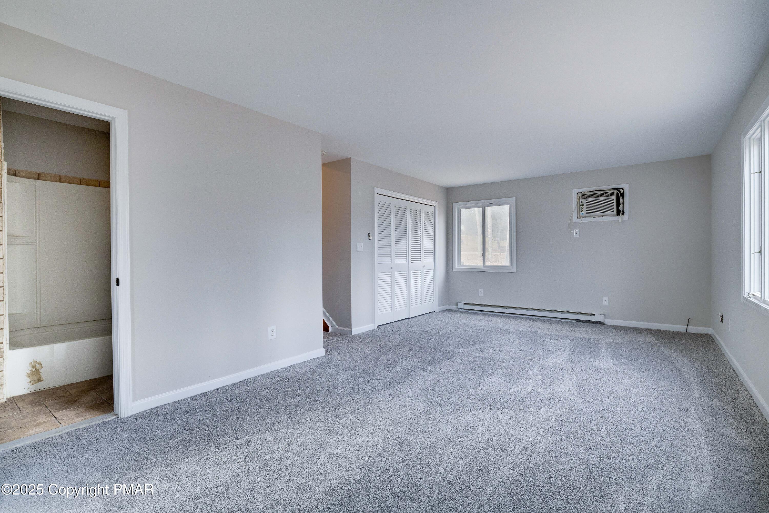 119 Gold Key Road, Milford, Pennsylvania image 13