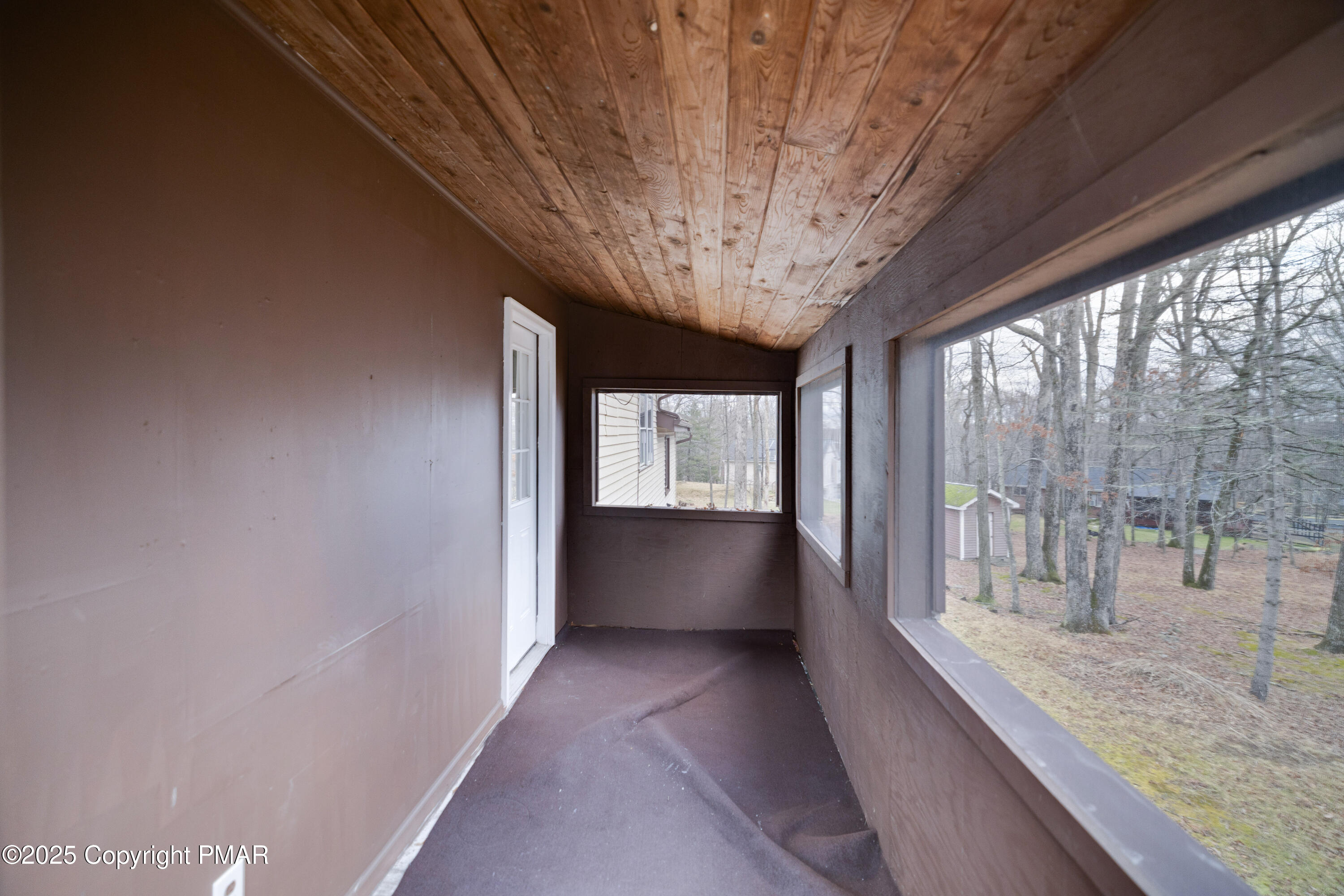 119 Gold Key Road, Milford, Pennsylvania image 23