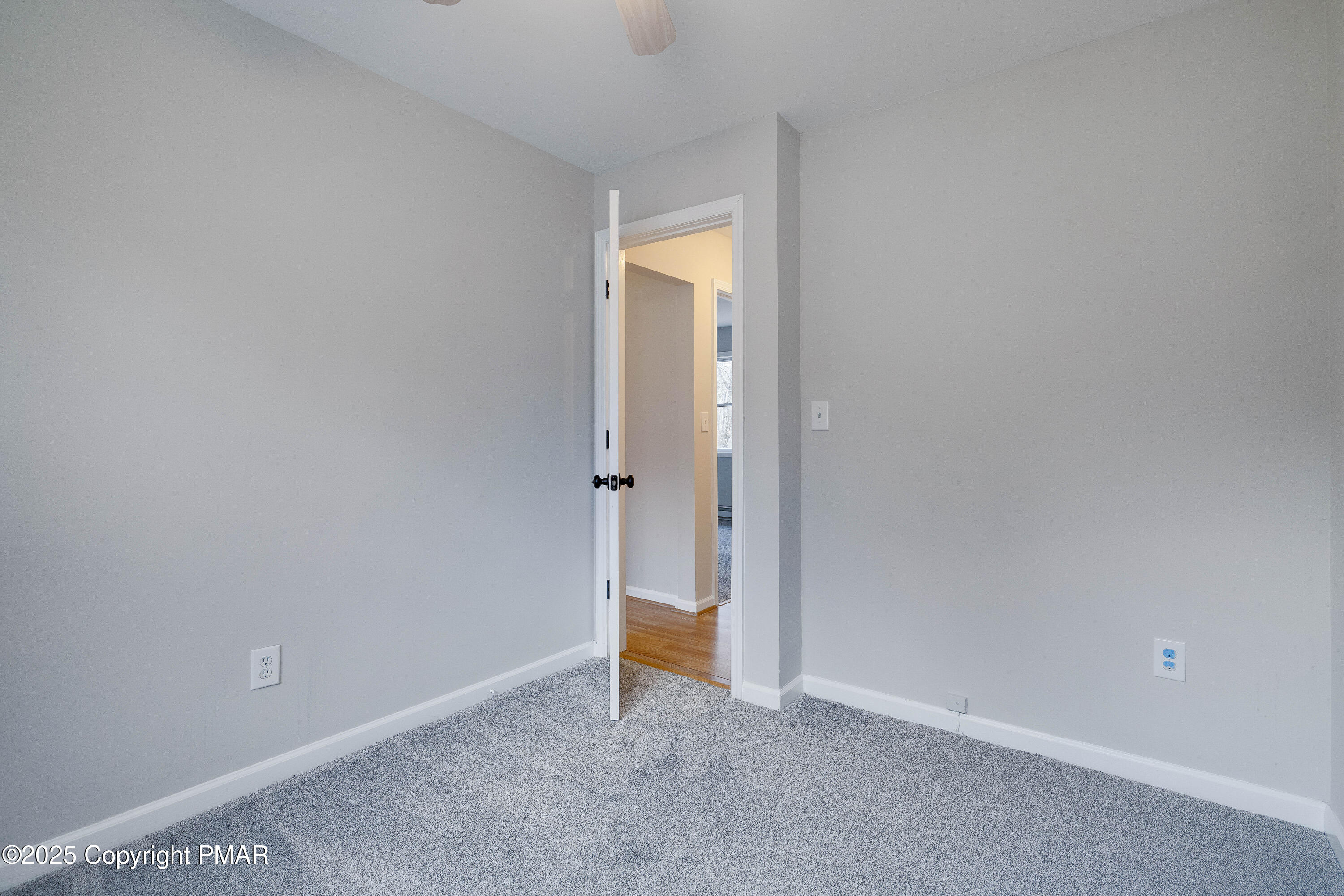 119 Gold Key Road, Milford, Pennsylvania image 19