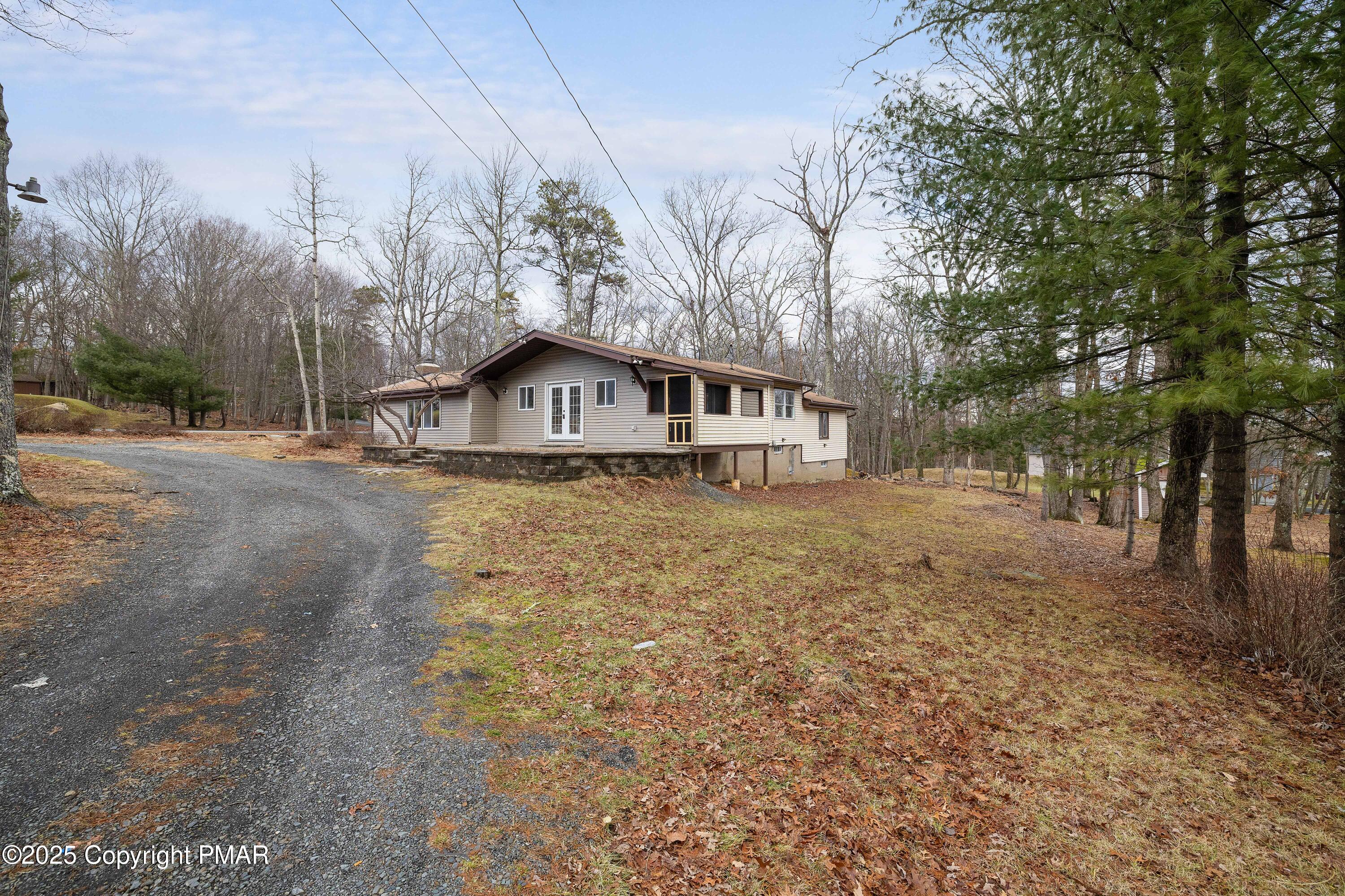 119 Gold Key Road, Milford, Pennsylvania image 5