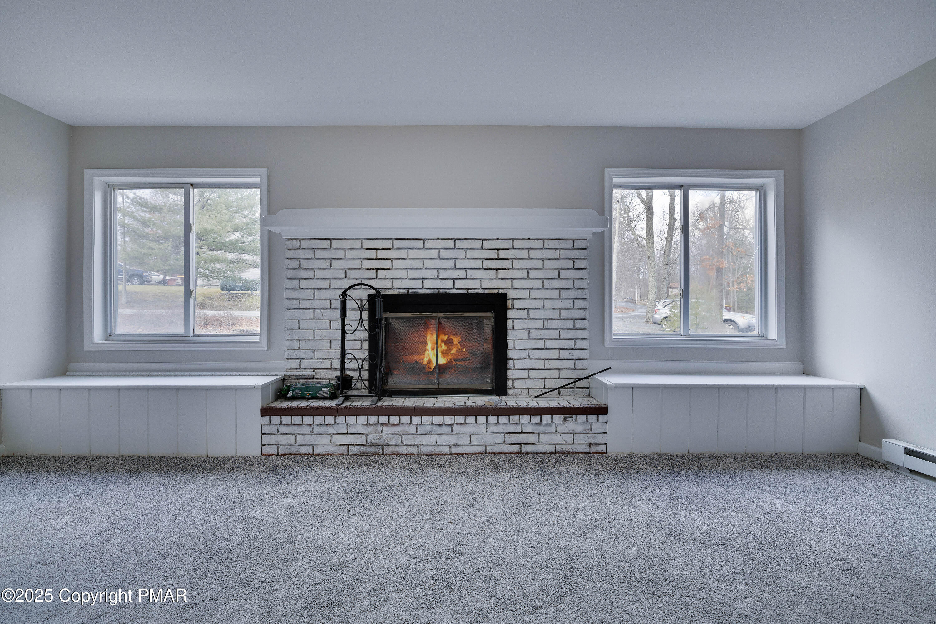 119 Gold Key Road, Milford, Pennsylvania image 10