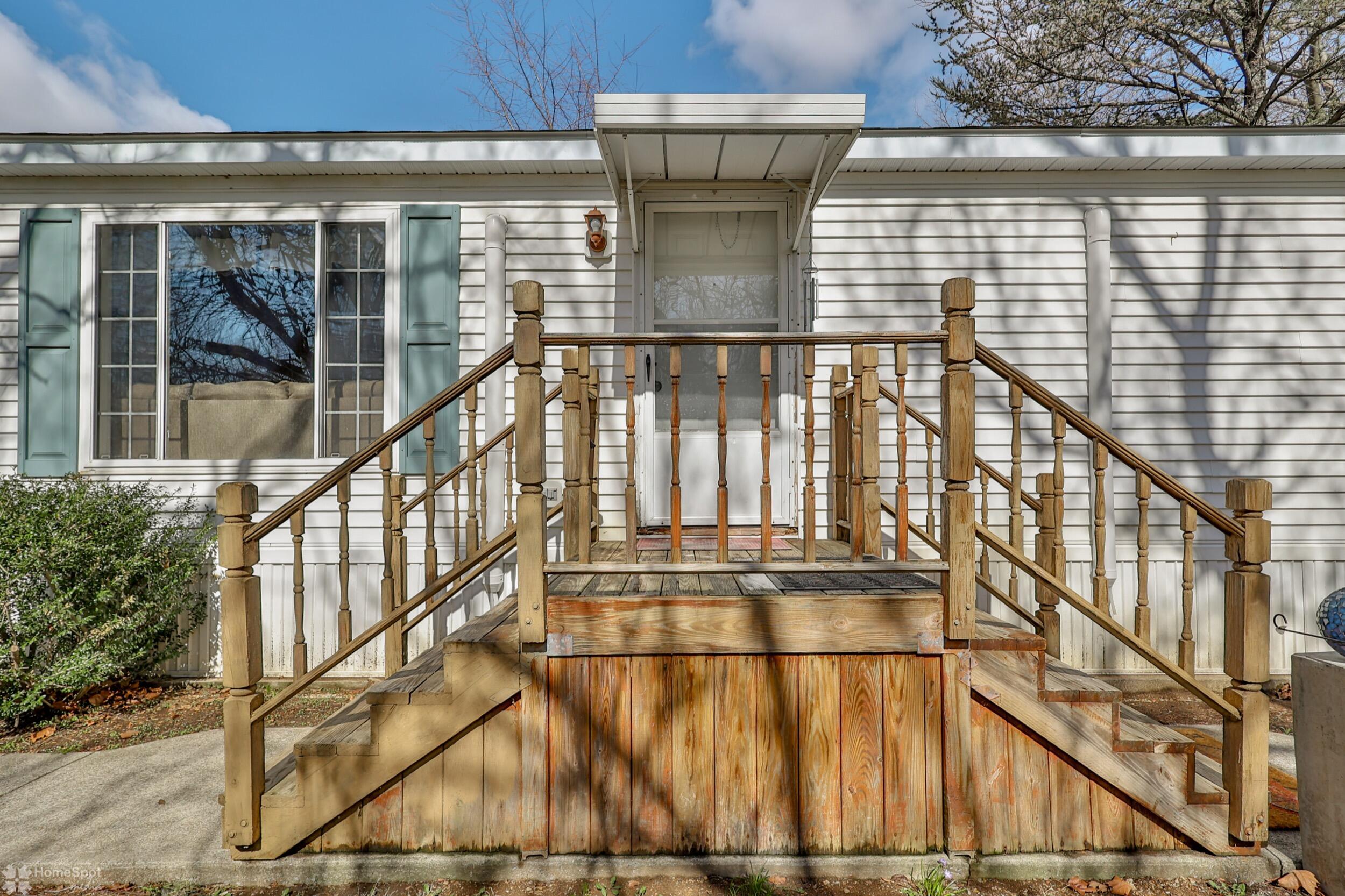 36 Hickory Hills Drive, Bath, Pennsylvania image 4
