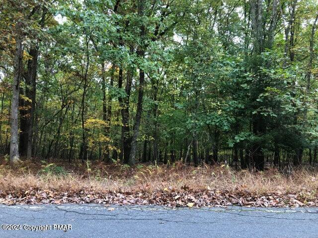 3 Valley View Circle, East Stroudsburg, Pennsylvania image 1