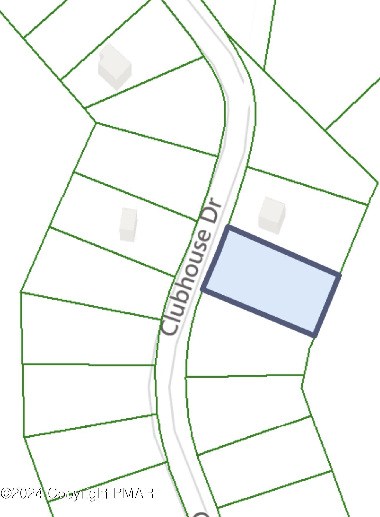 3 Valley View Circle, East Stroudsburg, Pennsylvania image 5
