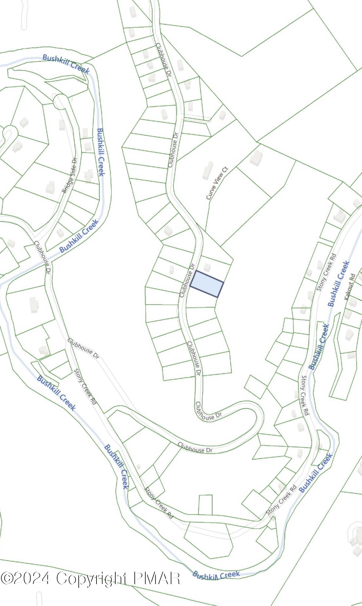3 Valley View Circle, East Stroudsburg, Pennsylvania image 6