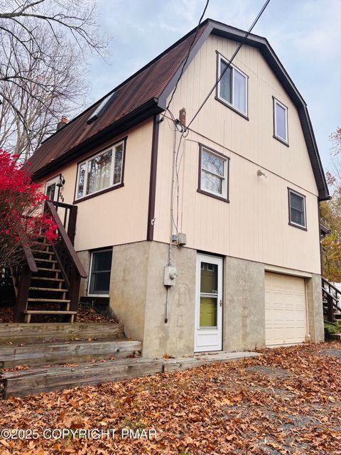 308 Airport Road East Stroudsburg PA 18301