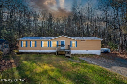 Featured picture for the property PM-120435