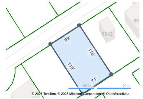 516 Laurel Hollow 516 Hollow Tobyhanna PA 18466