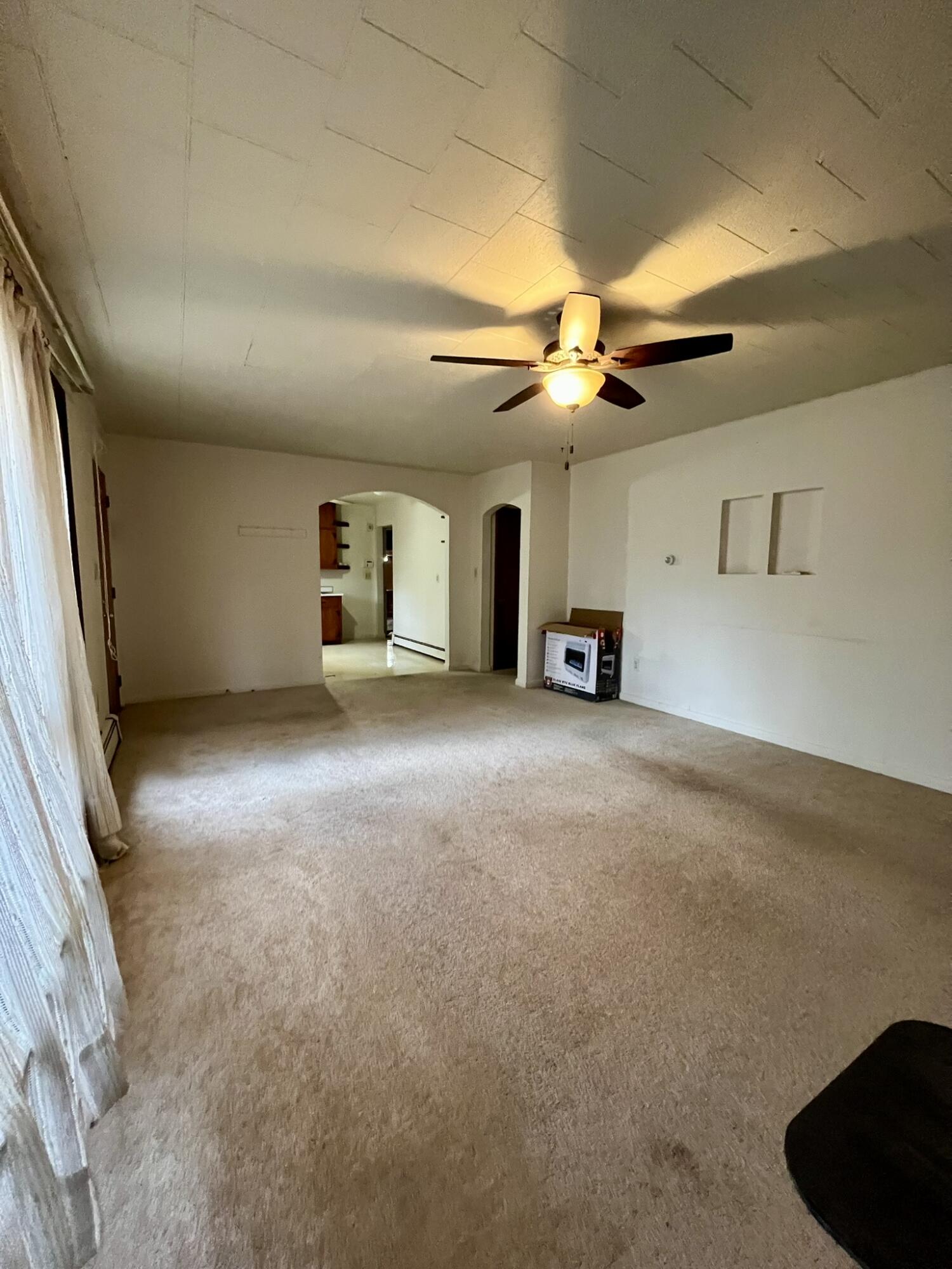 697 Wooddale Road, East Stroudsburg, Pennsylvania image 17