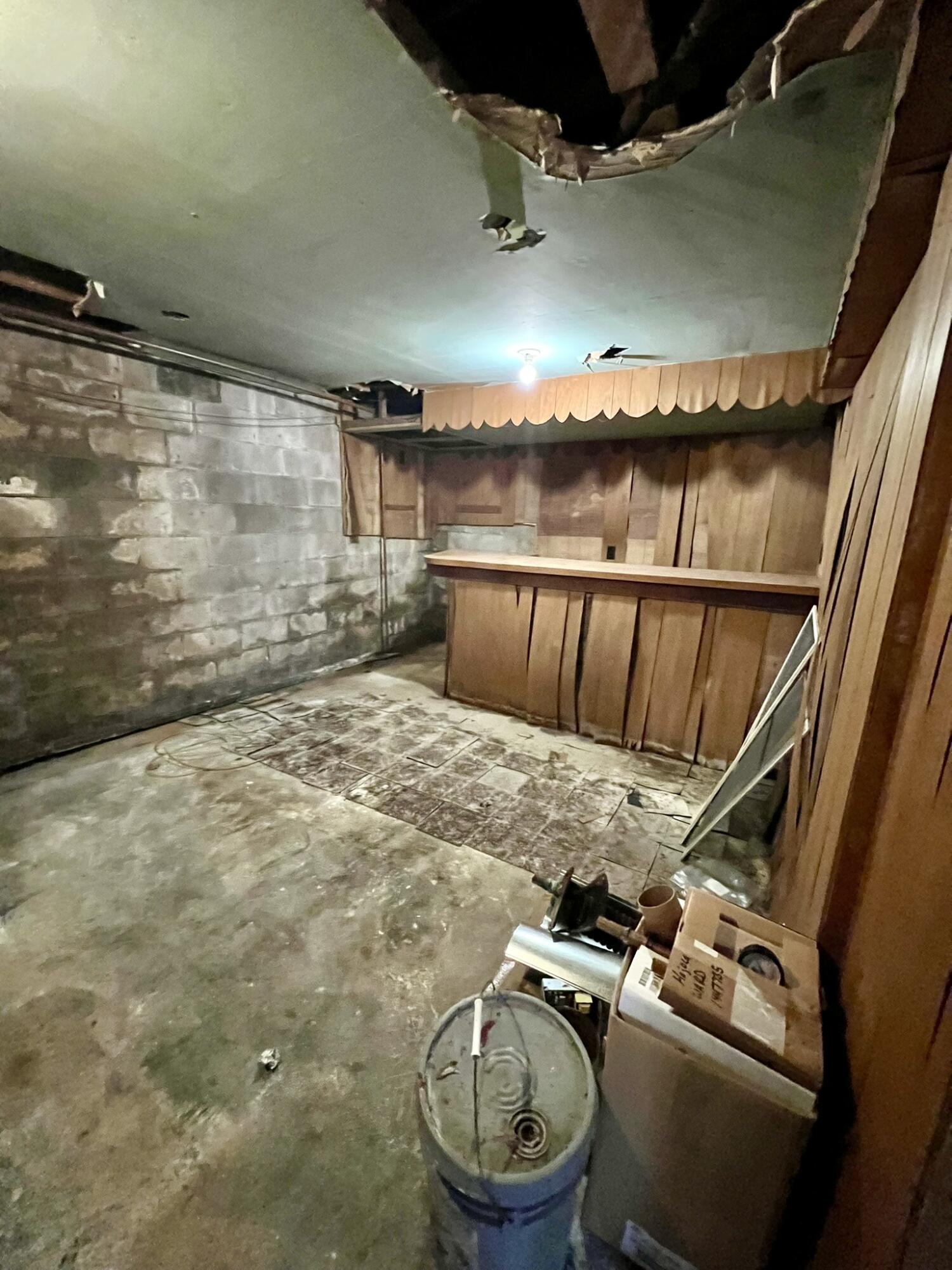 697 Wooddale Road, East Stroudsburg, Pennsylvania image 32