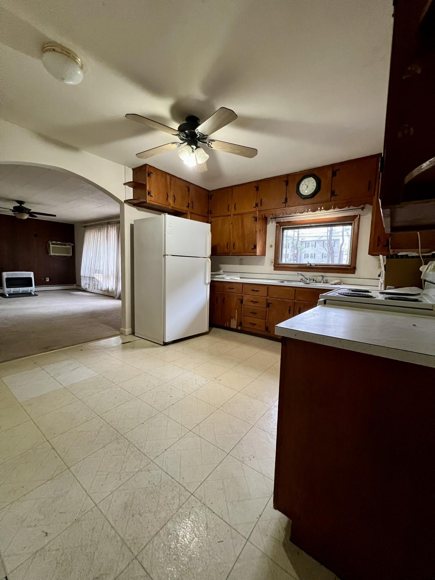 697 Wooddale Road, East Stroudsburg, Pennsylvania image 11