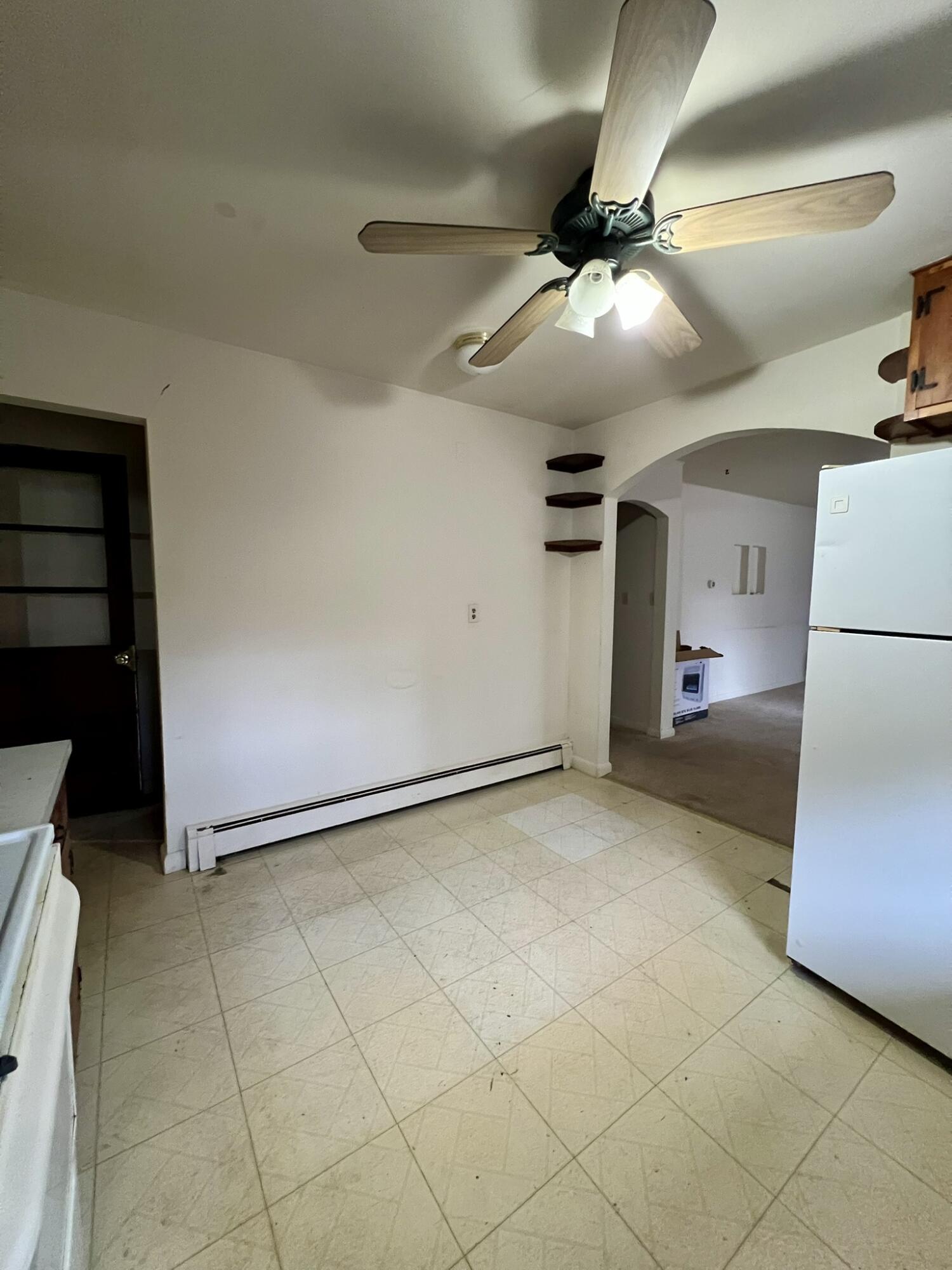 697 Wooddale Road, East Stroudsburg, Pennsylvania image 14