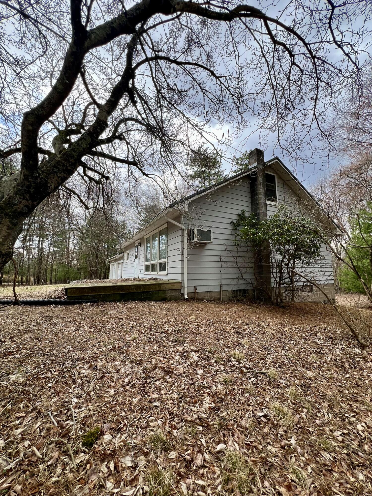 697 Wooddale Road, East Stroudsburg, Pennsylvania image 8