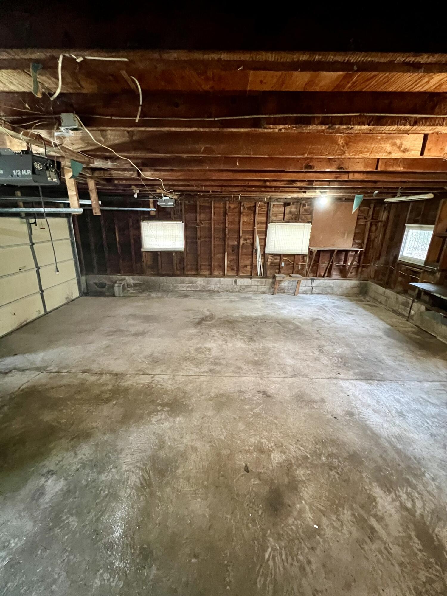 697 Wooddale Road, East Stroudsburg, Pennsylvania image 29