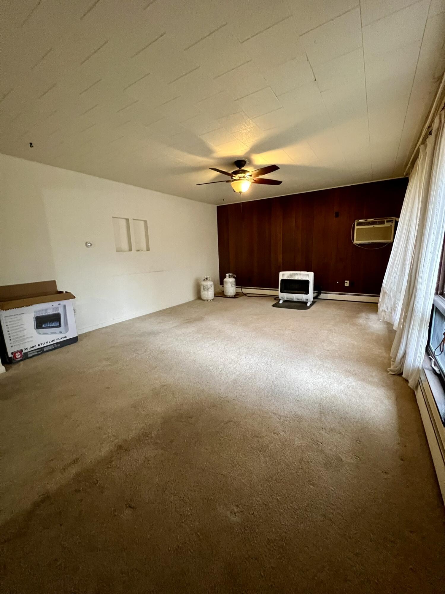 697 Wooddale Road, East Stroudsburg, Pennsylvania image 15