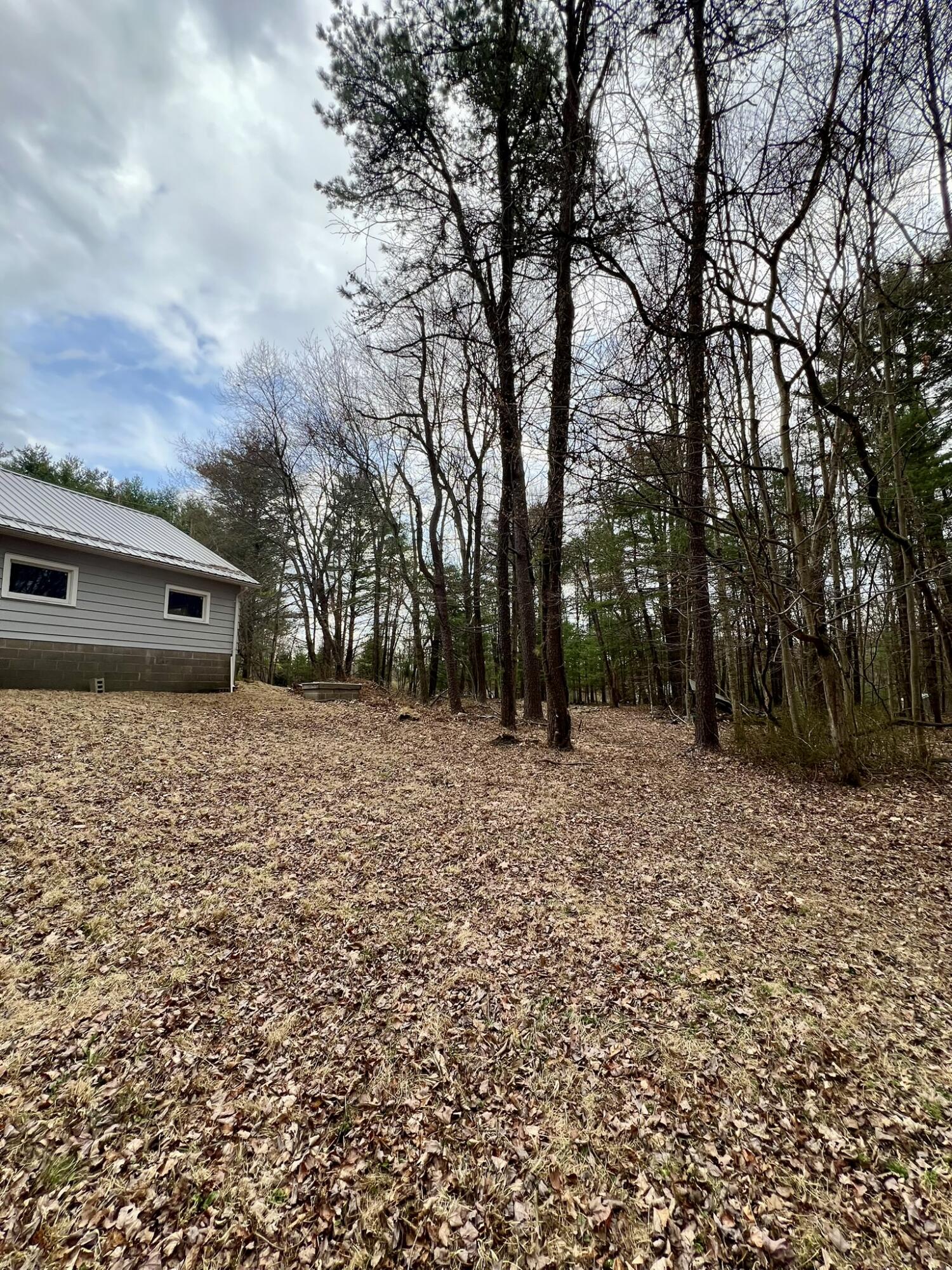 697 Wooddale Road, East Stroudsburg, Pennsylvania image 5