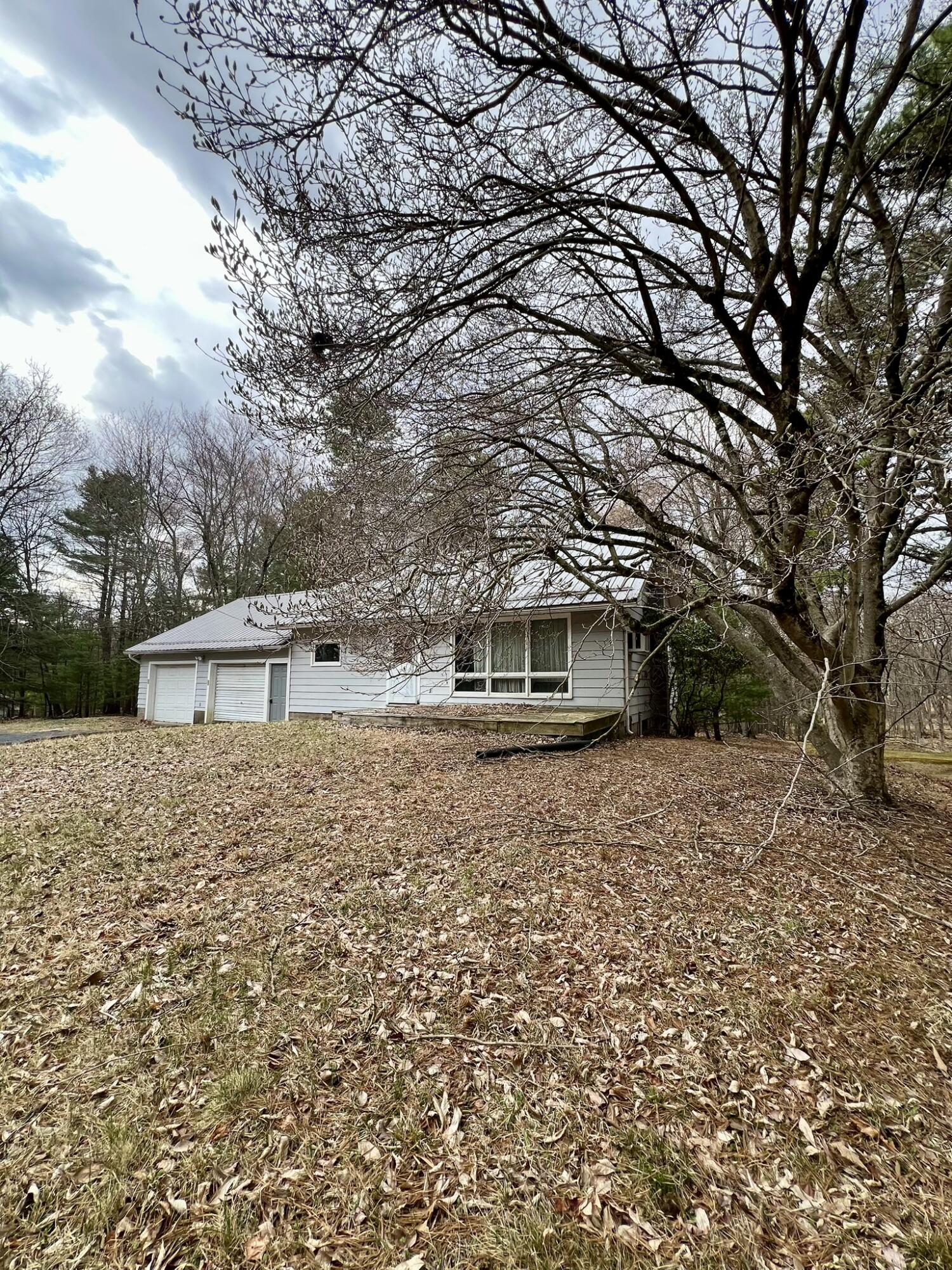 697 Wooddale Road, East Stroudsburg, Pennsylvania image 9