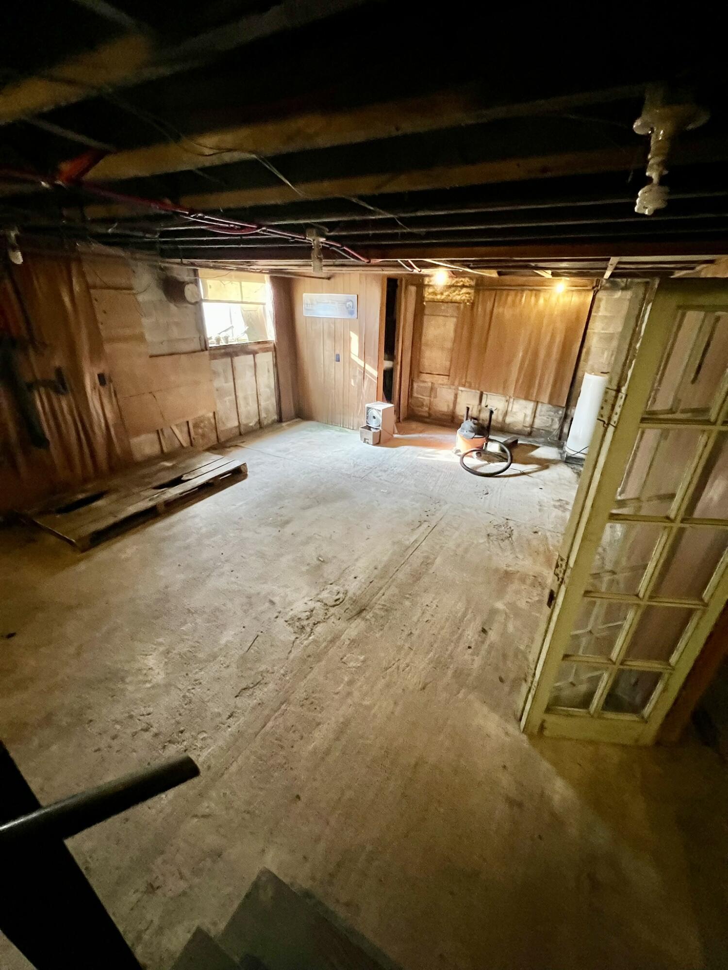697 Wooddale Road, East Stroudsburg, Pennsylvania image 30
