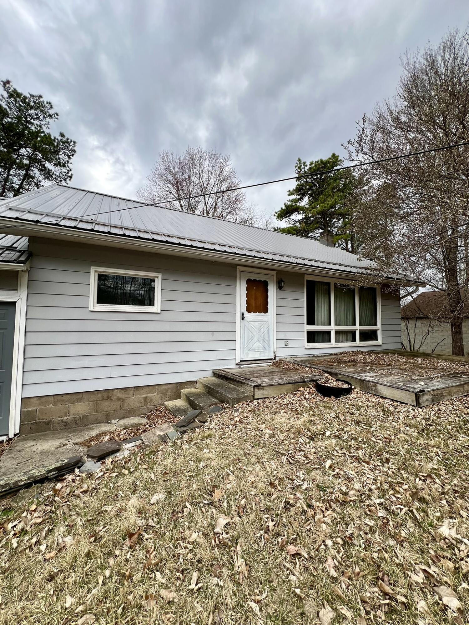 697 Wooddale Road, East Stroudsburg, Pennsylvania image 10