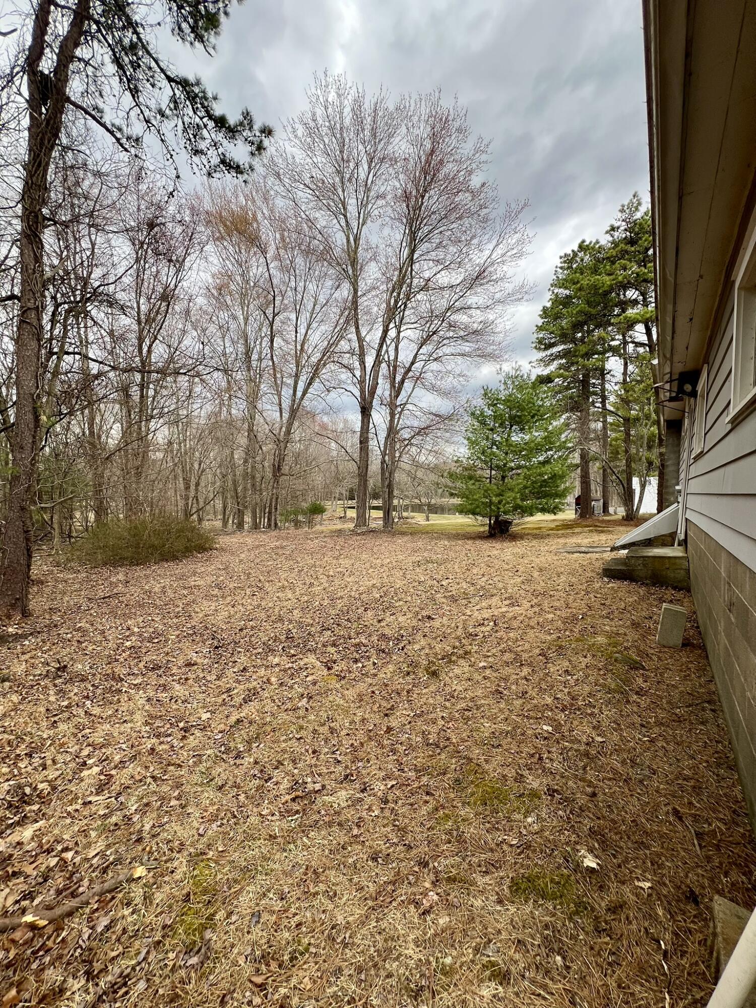 697 Wooddale Road, East Stroudsburg, Pennsylvania image 33