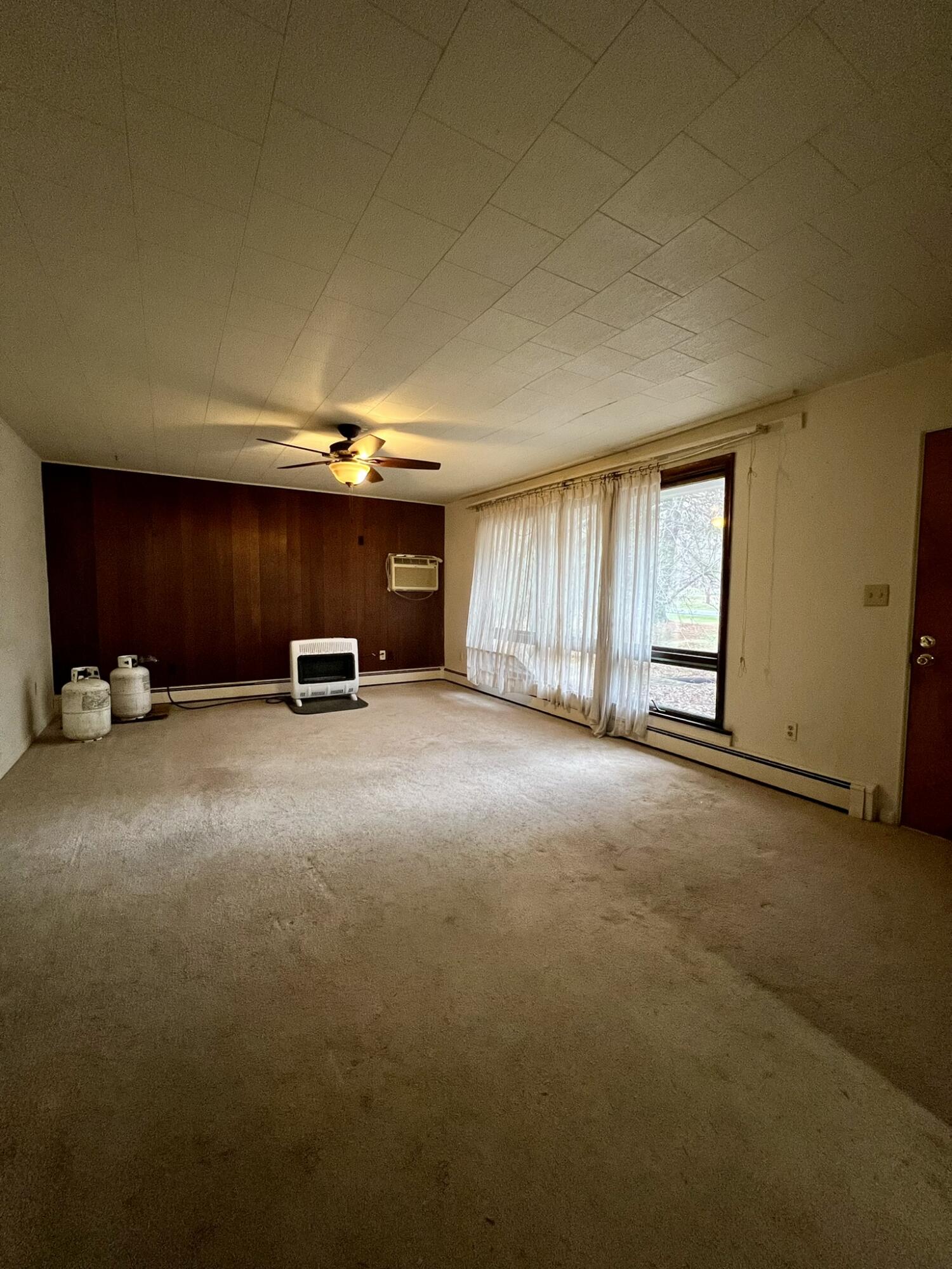 697 Wooddale Road, East Stroudsburg, Pennsylvania image 16