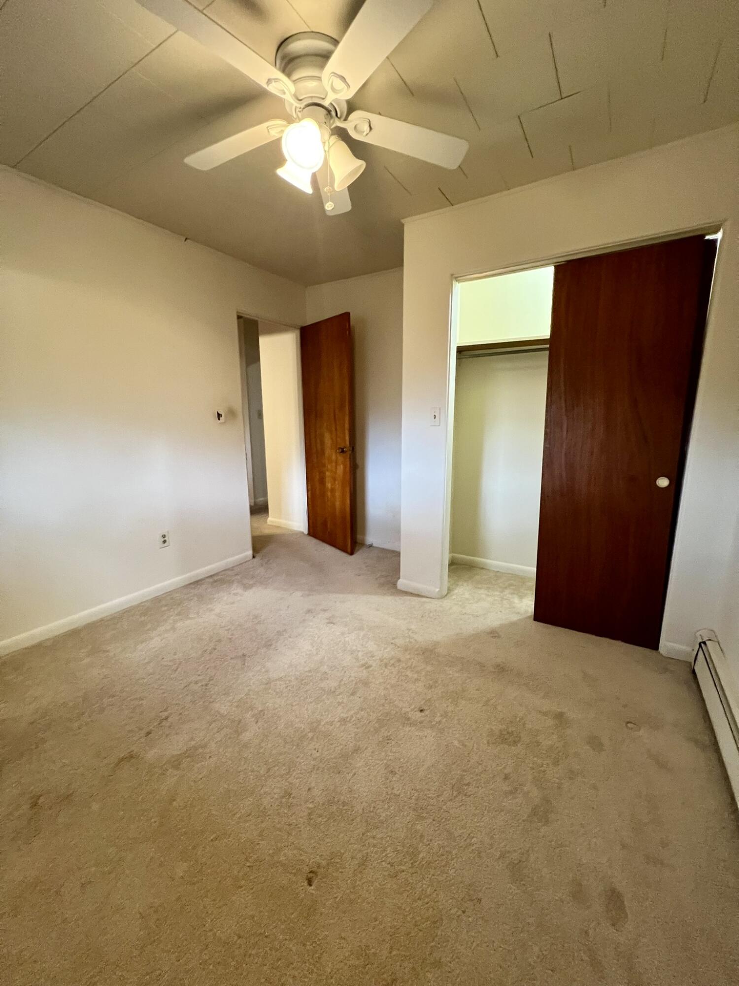 697 Wooddale Road, East Stroudsburg, Pennsylvania image 23