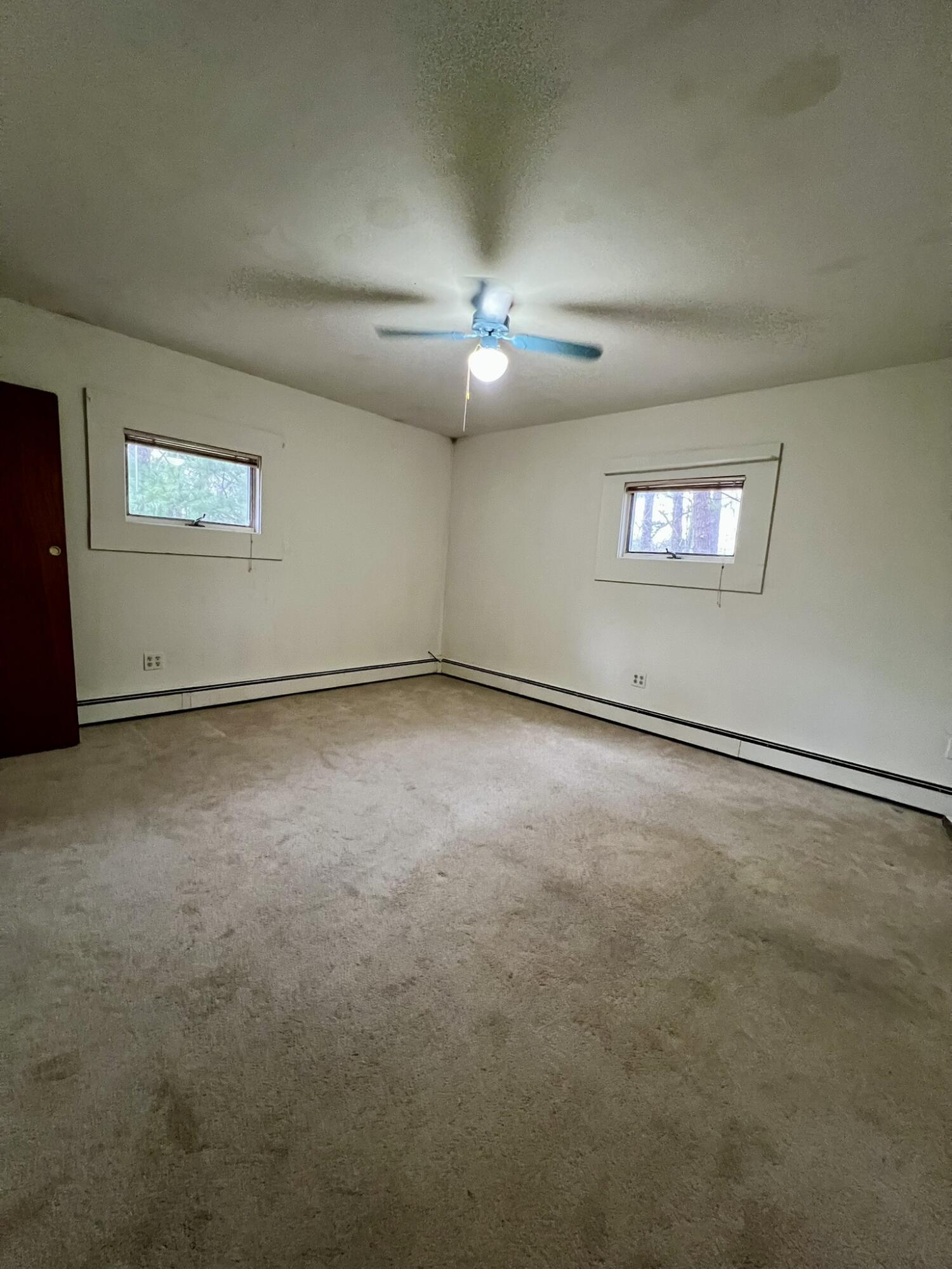 697 Wooddale Road, East Stroudsburg, Pennsylvania image 20