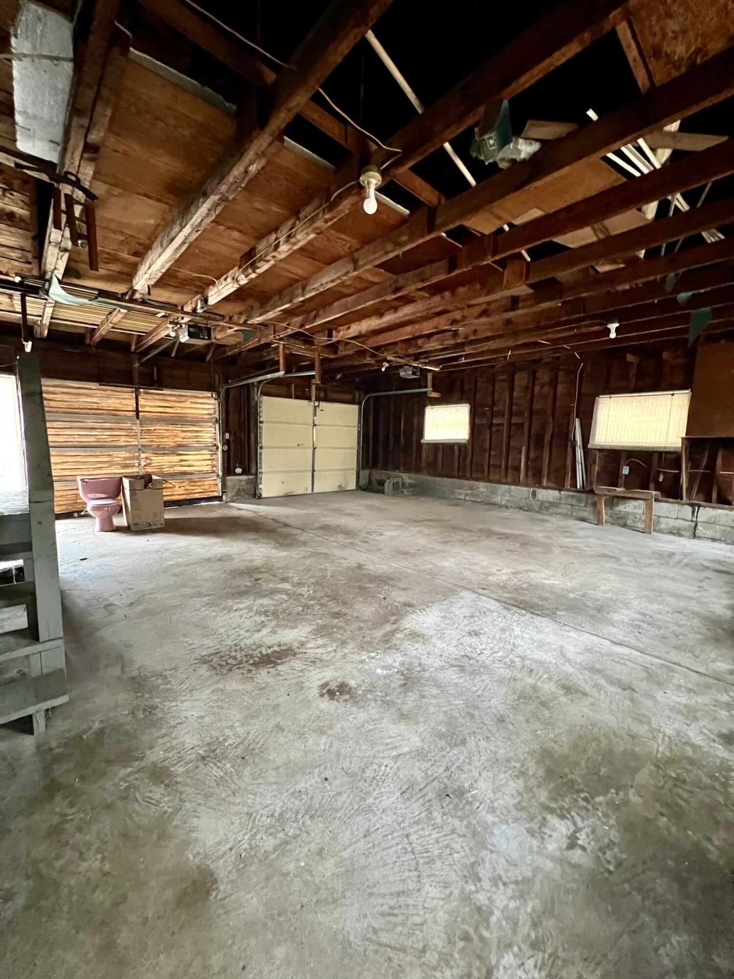 697 Wooddale Road, East Stroudsburg, Pennsylvania image 31