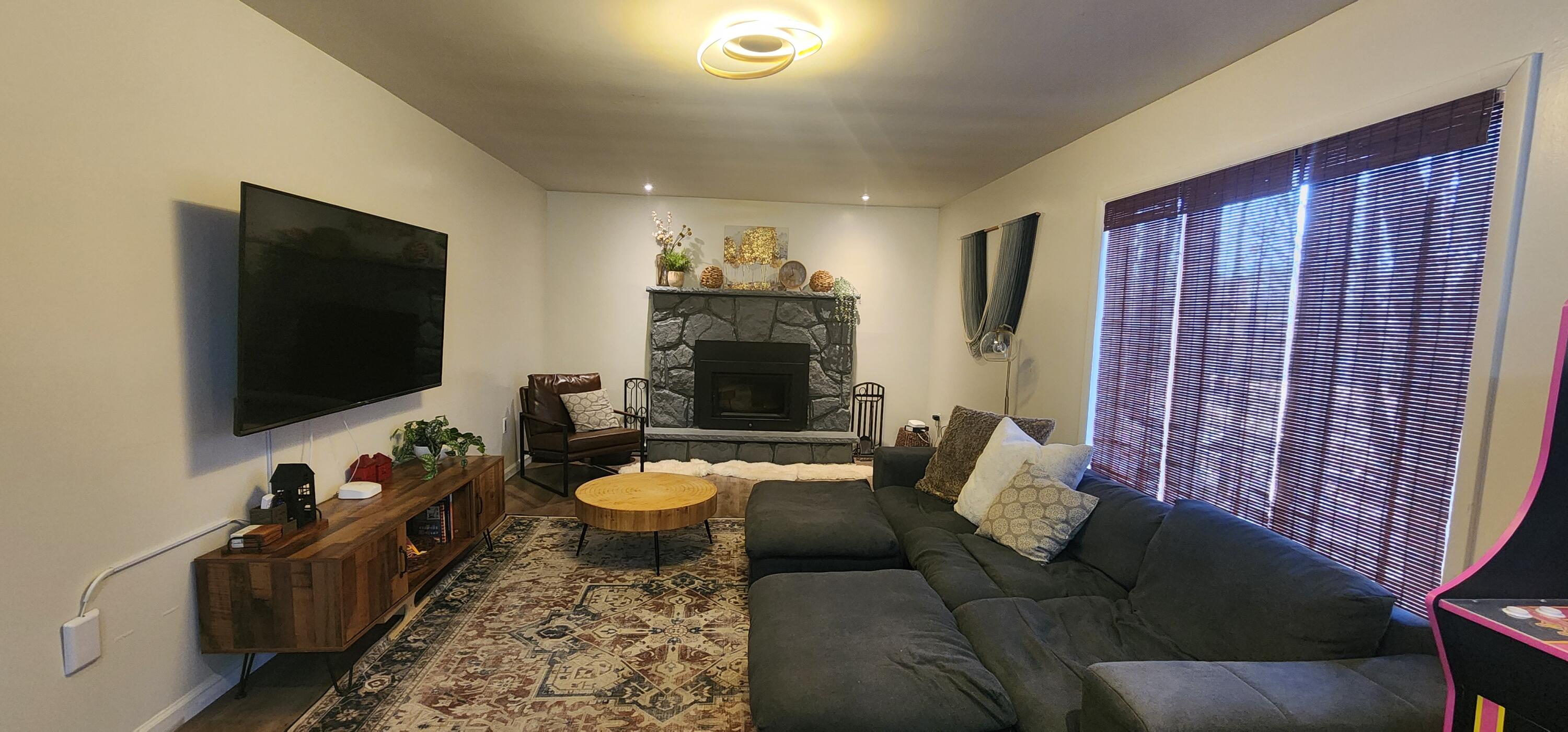 366 Hyland Drive, East Stroudsburg, Pennsylvania image 7