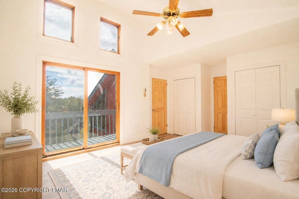 1142 YORKSHIRE LN, BUSHKILL, PA 18324 - Image 5aaf982a4df2e04d2b974609557d852a/405144076