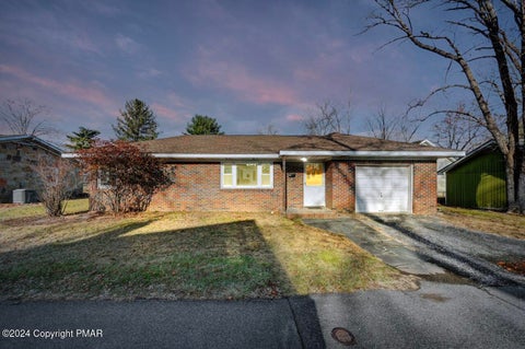 Featured picture for the property PM-143097