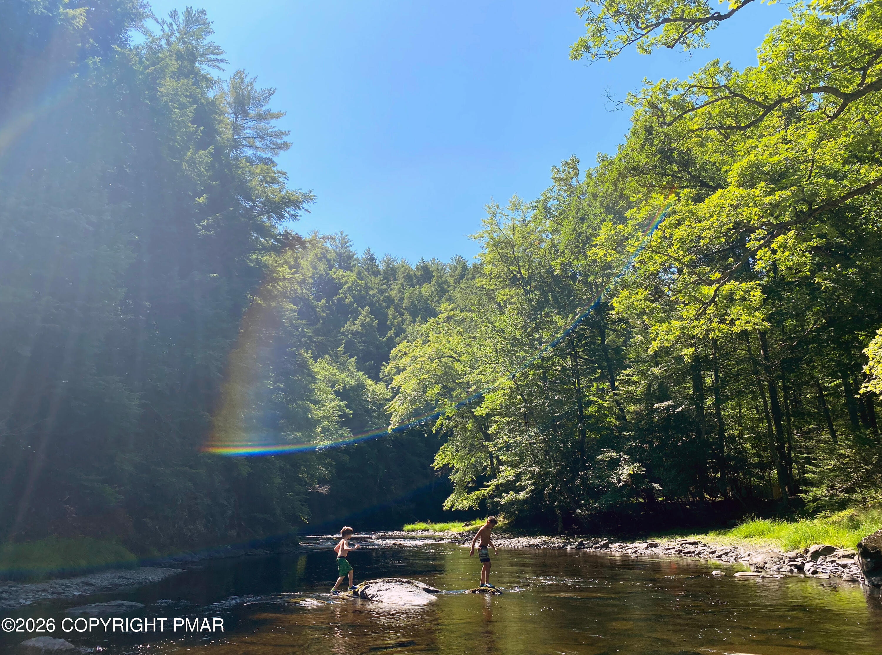 1146 Stony Creek Road