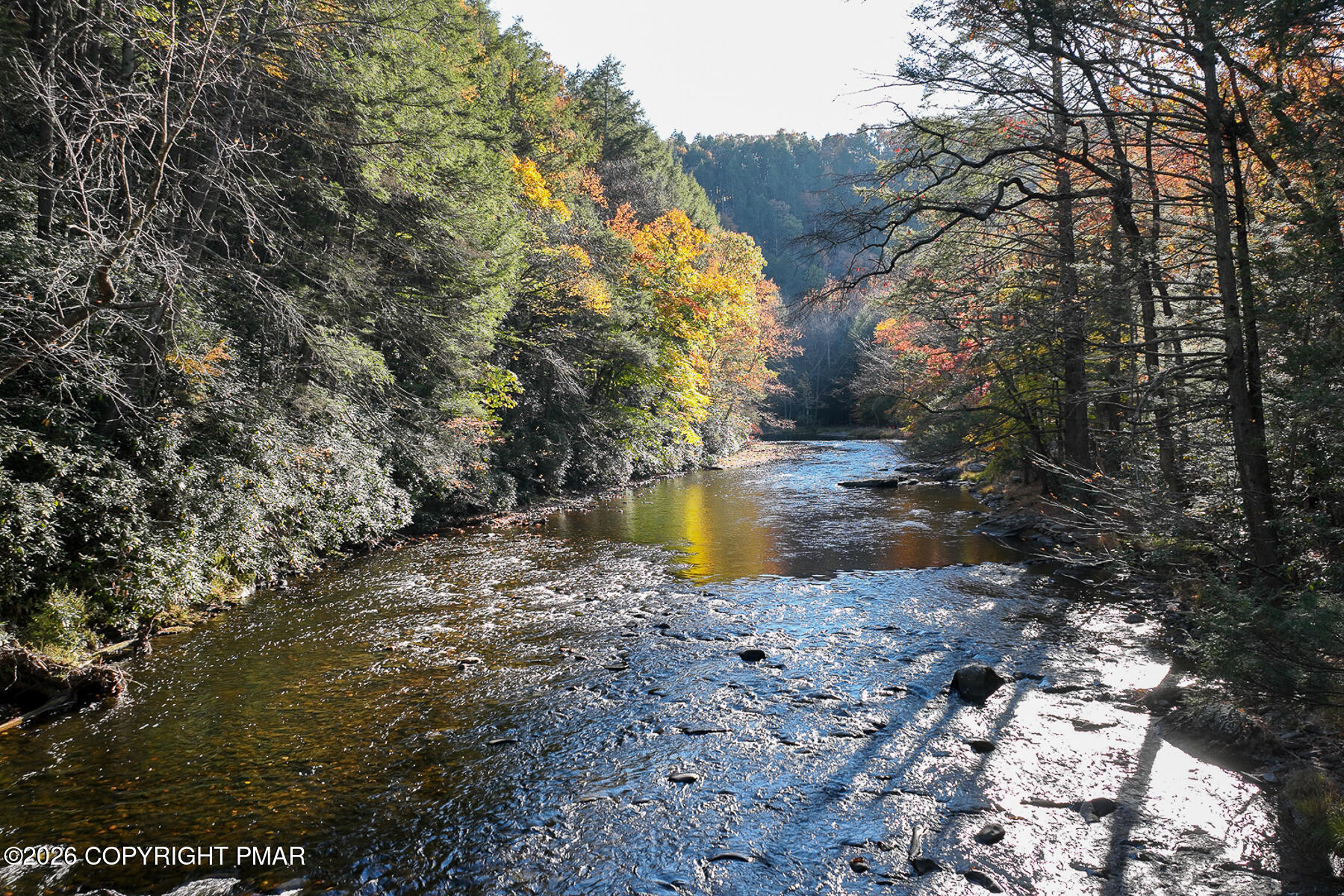 1146 Stony Creek Road