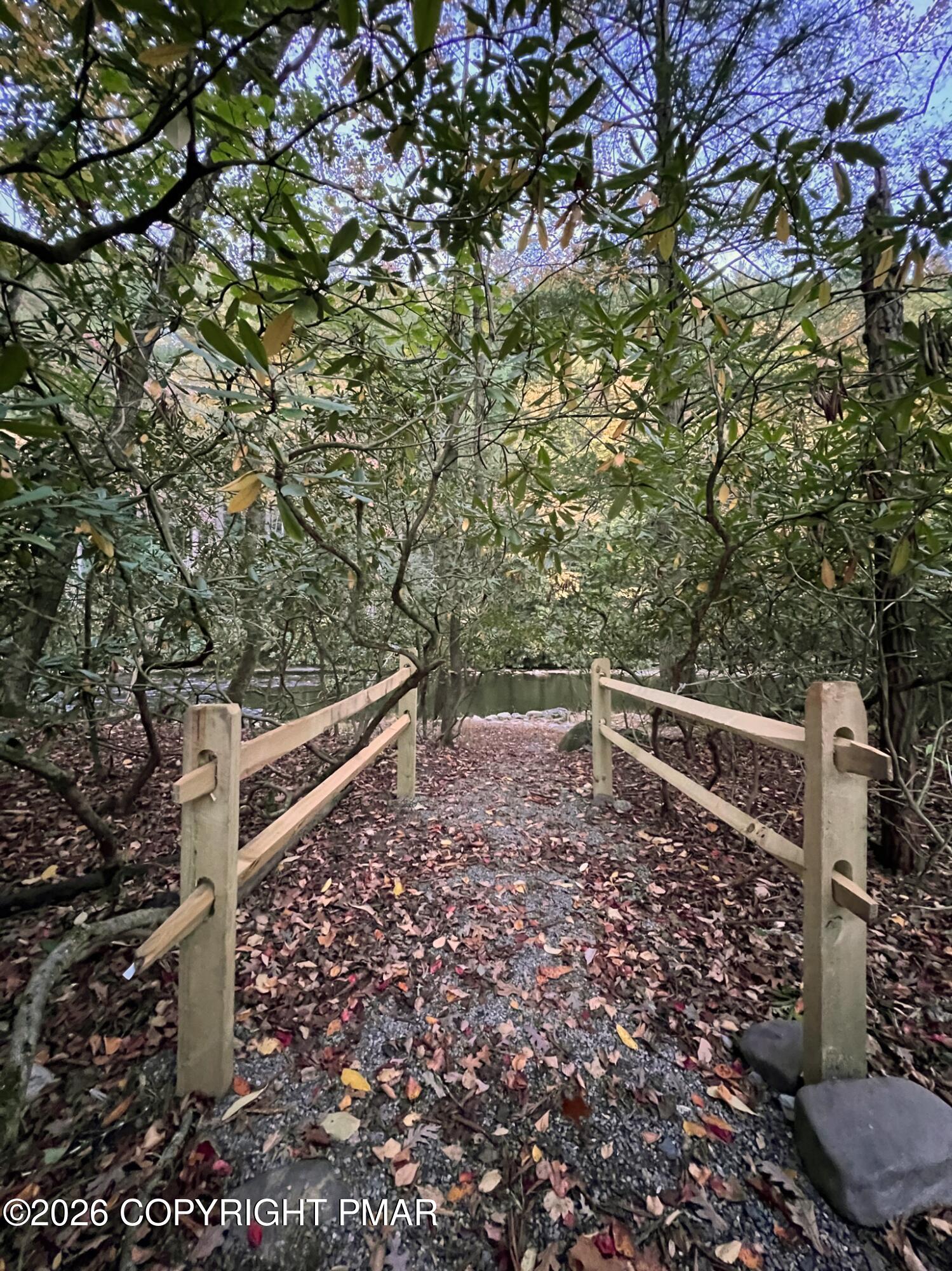 1146 Stony Creek Road