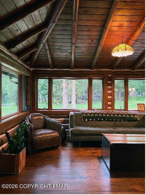 1146 Stony Creek Road