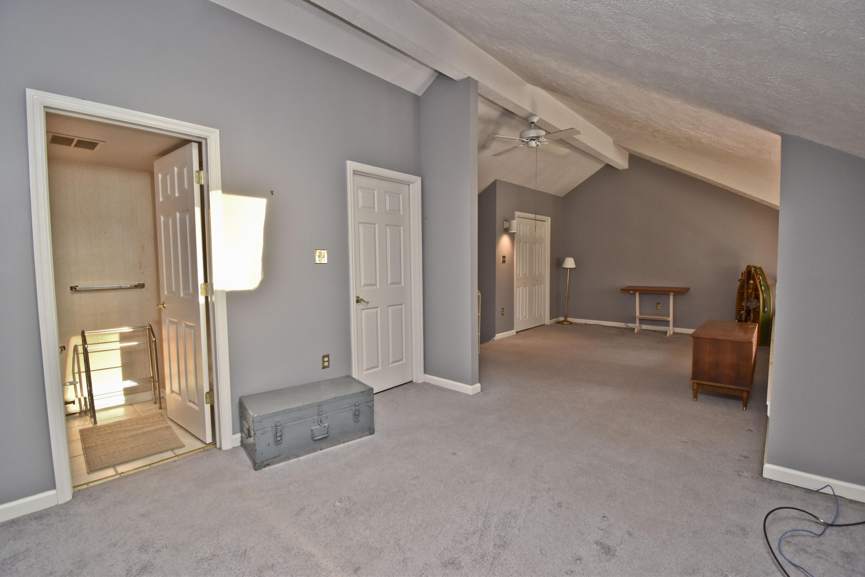 75 Village Drive, Stroudsburg, Pennsylvania image 20